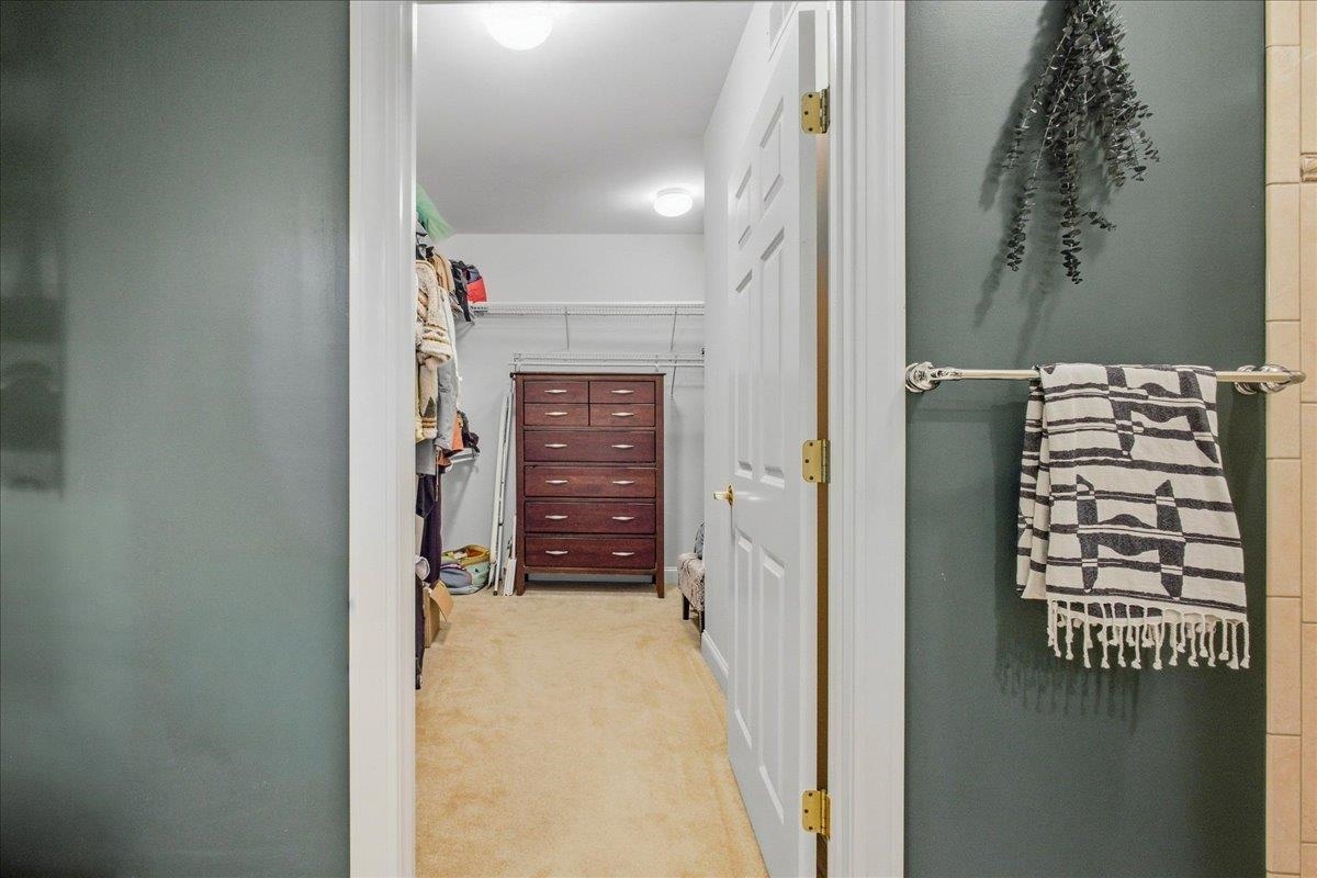 63 Ian Place Property Photo 29