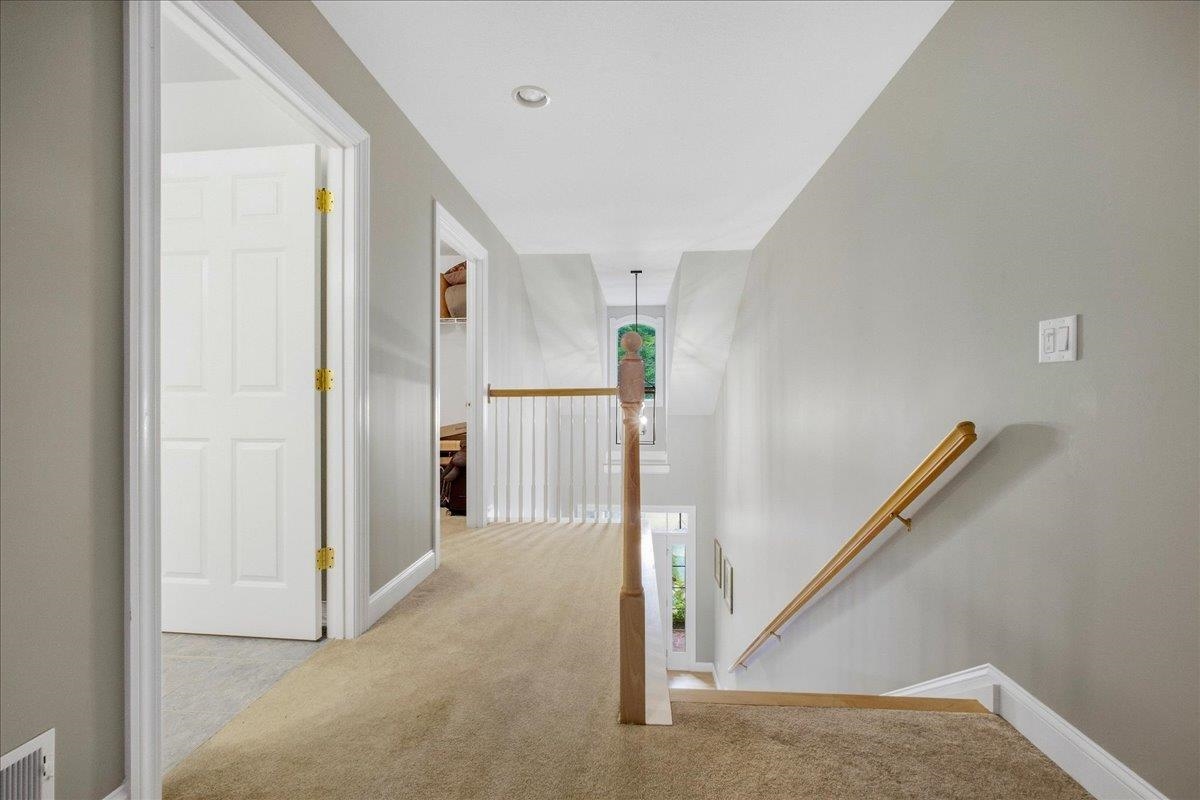 63 Ian Place Property Photo 30