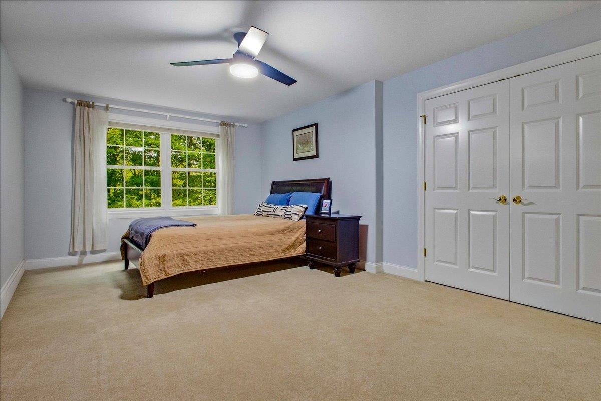 63 Ian Place Property Photo 31