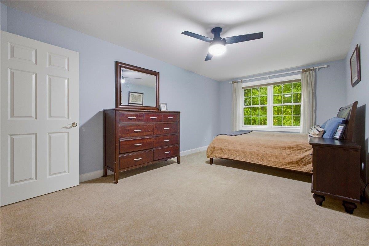 63 Ian Place Property Photo 32