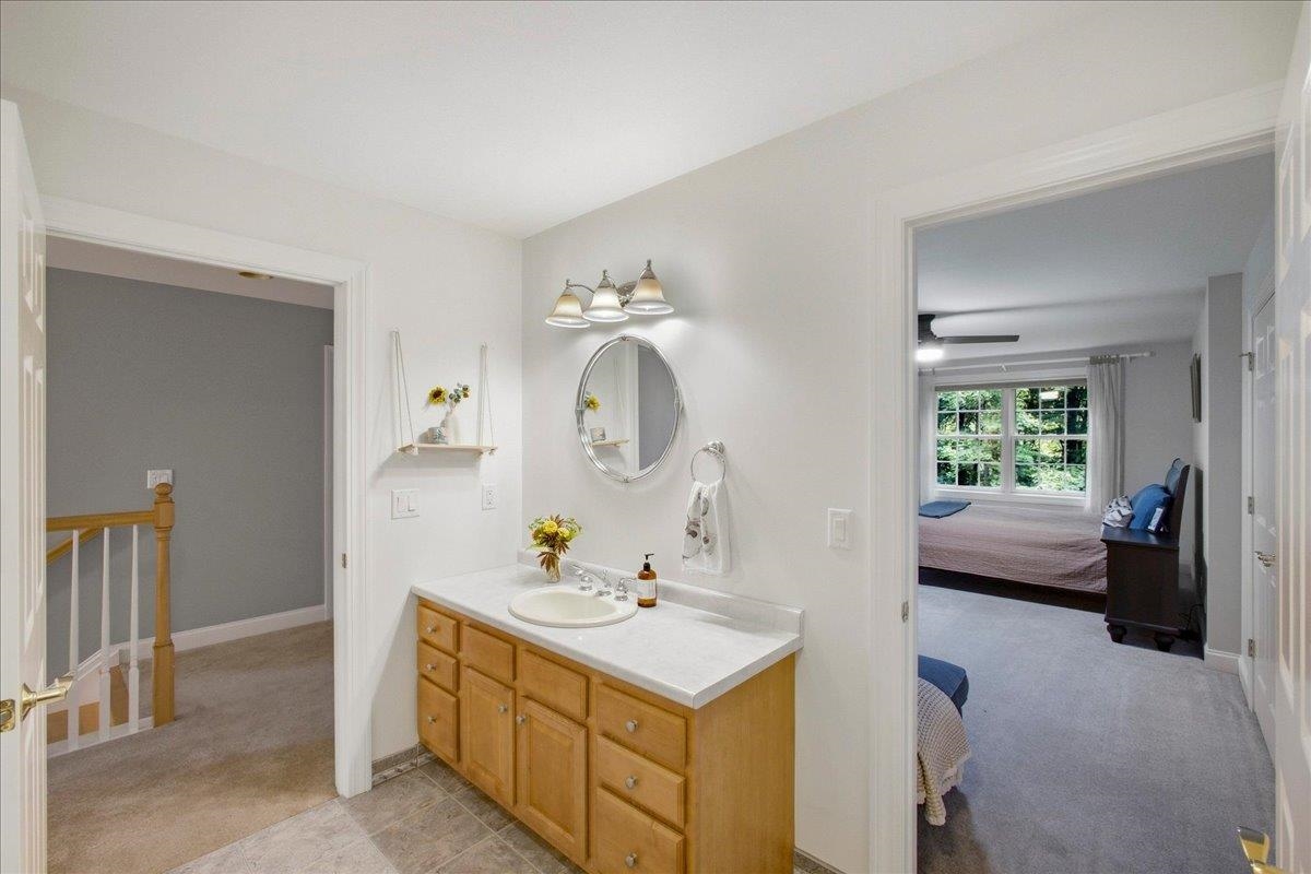 63 Ian Place Property Photo 33