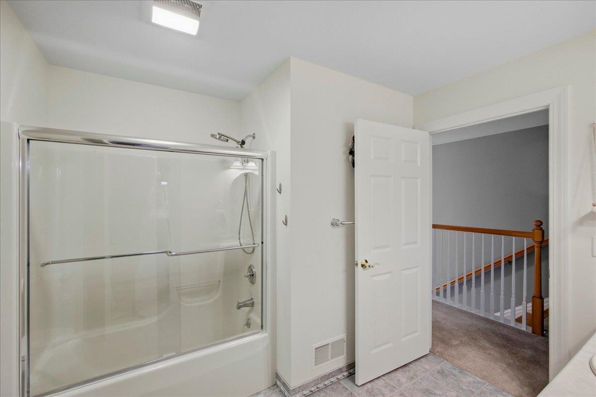 63 Ian Place Property Photo 34