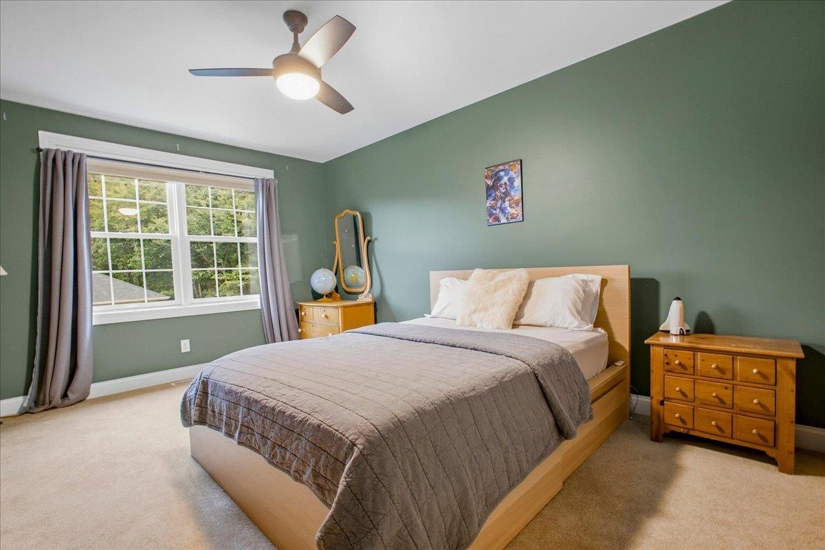 63 Ian Place Property Photo 35
