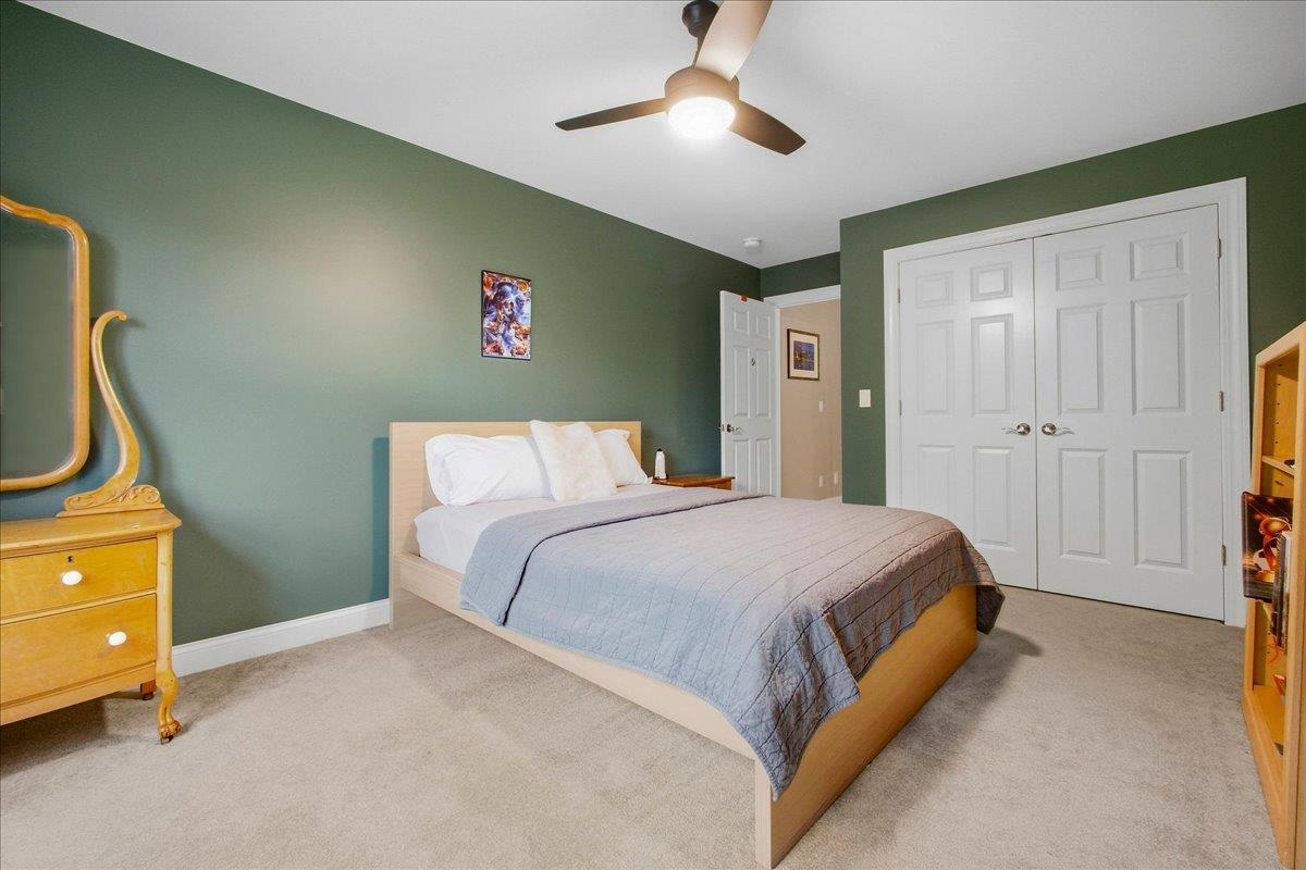 63 Ian Place Property Photo 37