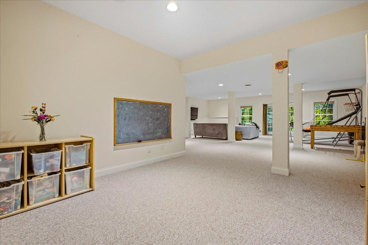 63 Ian Place Property Photo 38