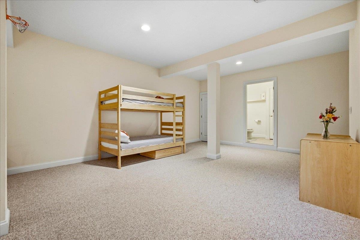 63 Ian Place Property Photo 39