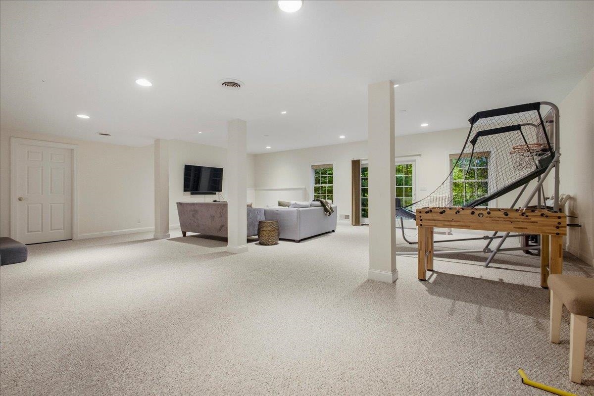 63 Ian Place Property Photo 40