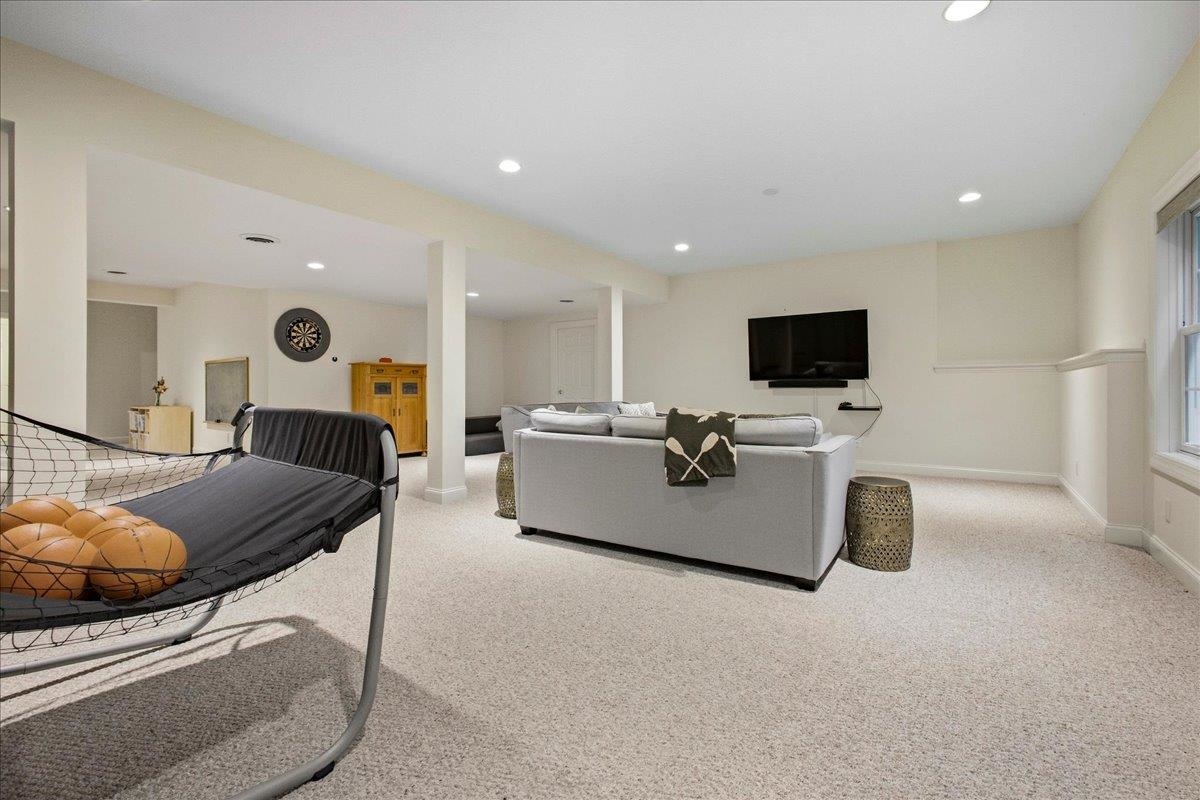 63 Ian Place Property Photo 41