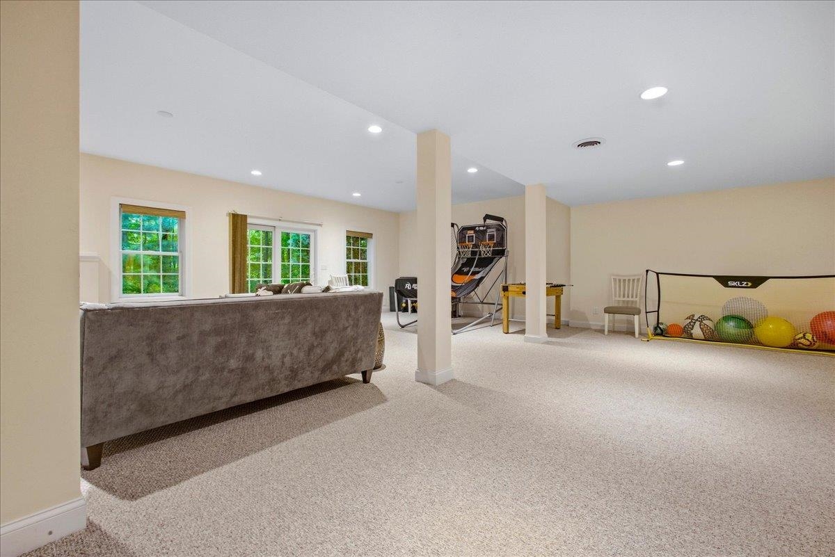 63 Ian Place Property Photo 42