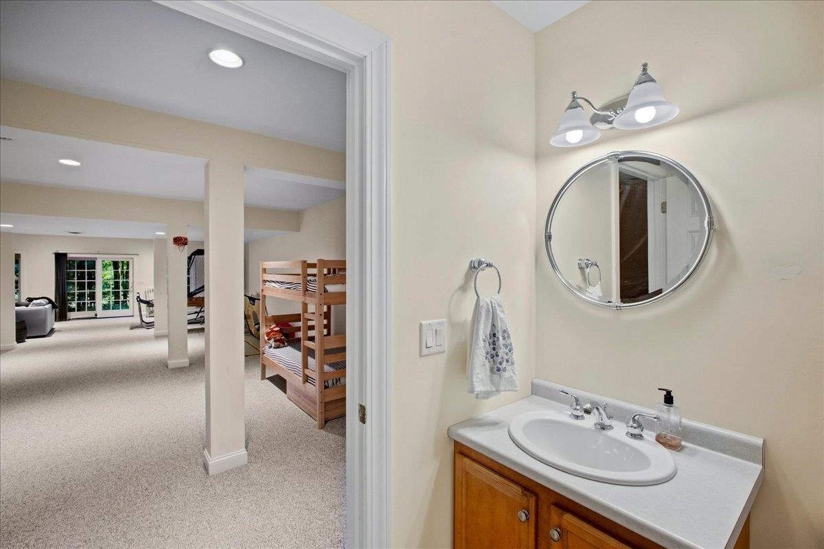 63 Ian Place Property Photo 43