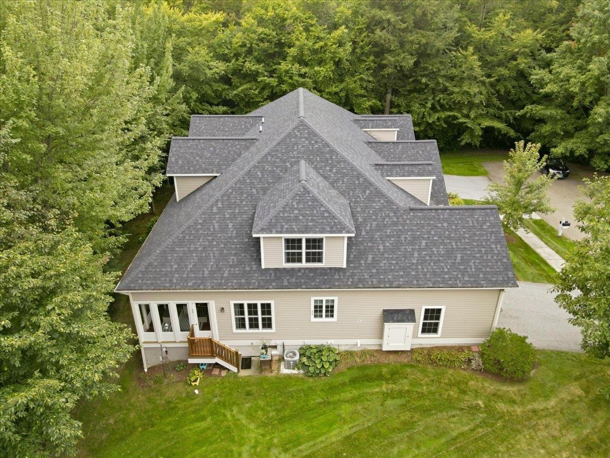 63 Ian Place Property Photo 46