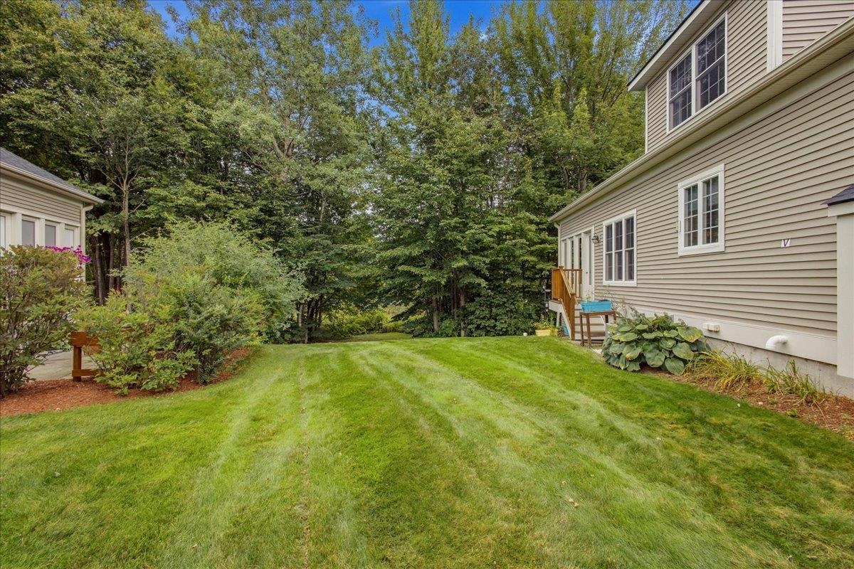 63 Ian Place Property Photo 47