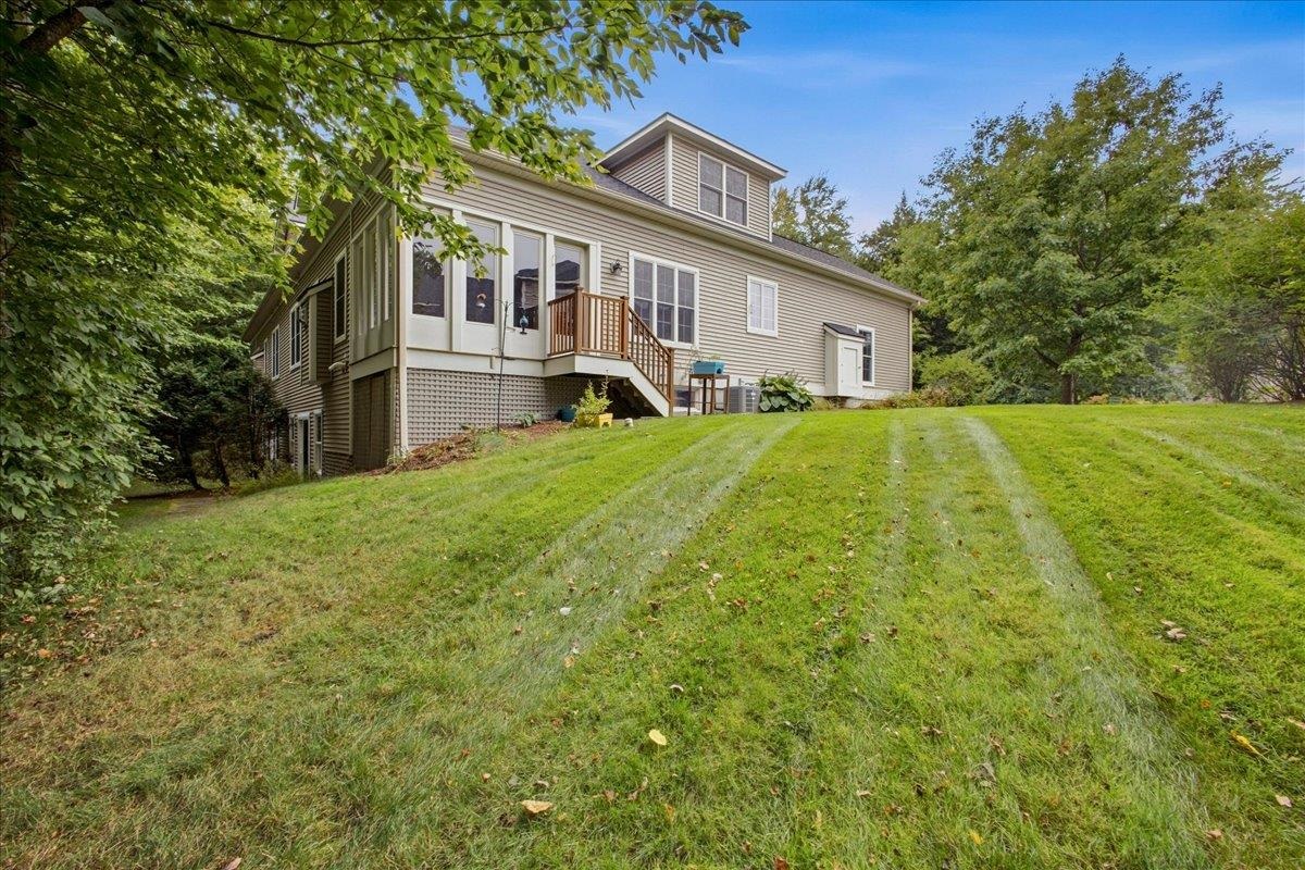 63 Ian Place Property Photo 48