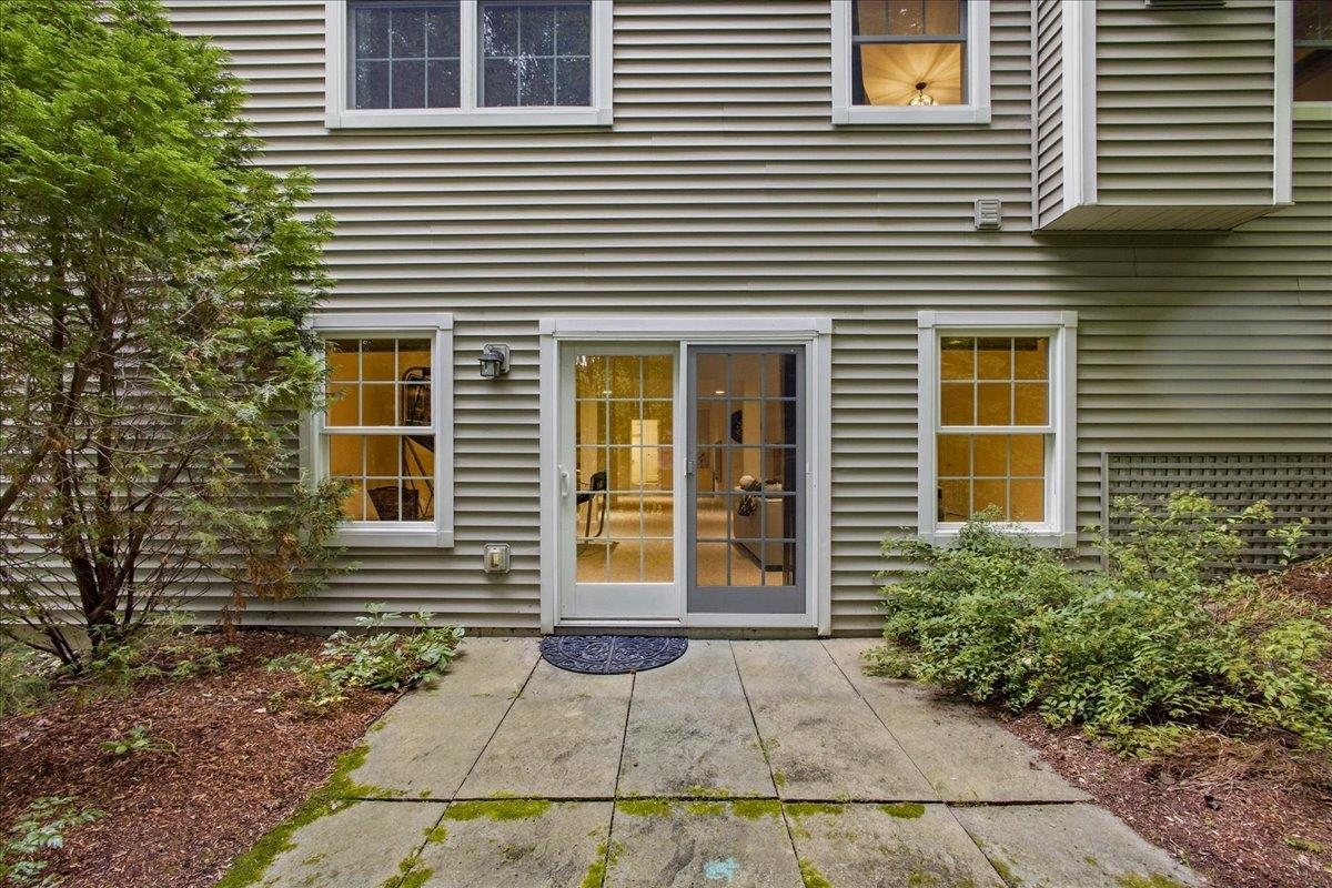 63 Ian Place Property Photo 49