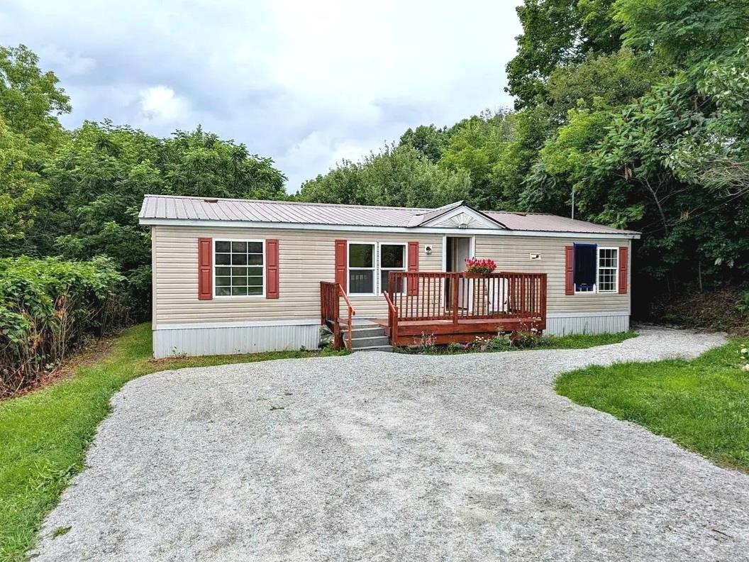 104 Park Street Property Photo 1