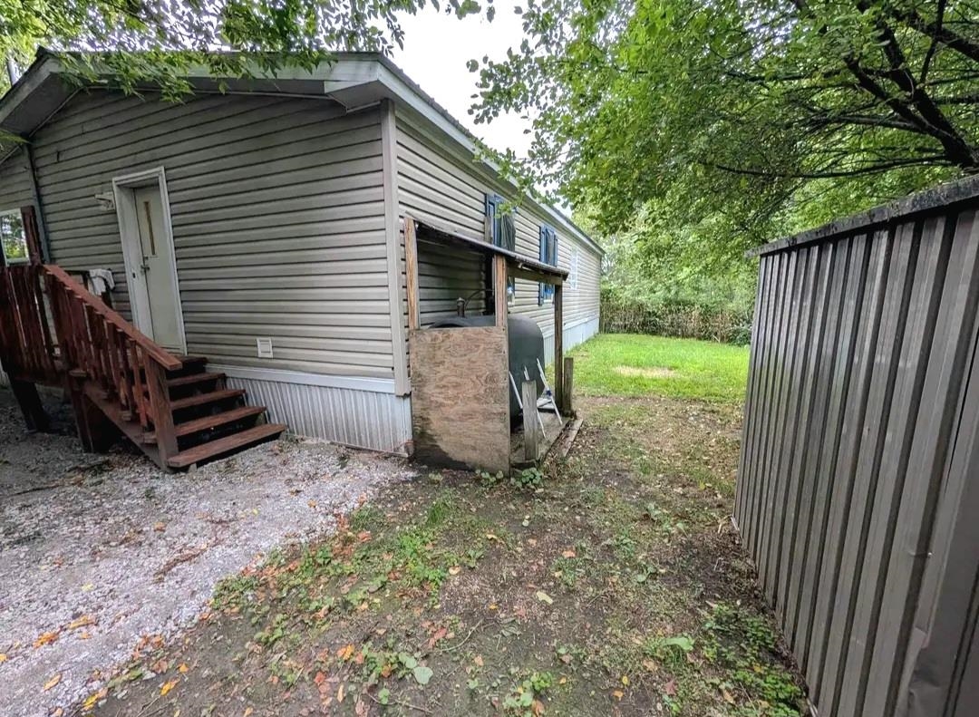 104 Park Street Property Photo 2