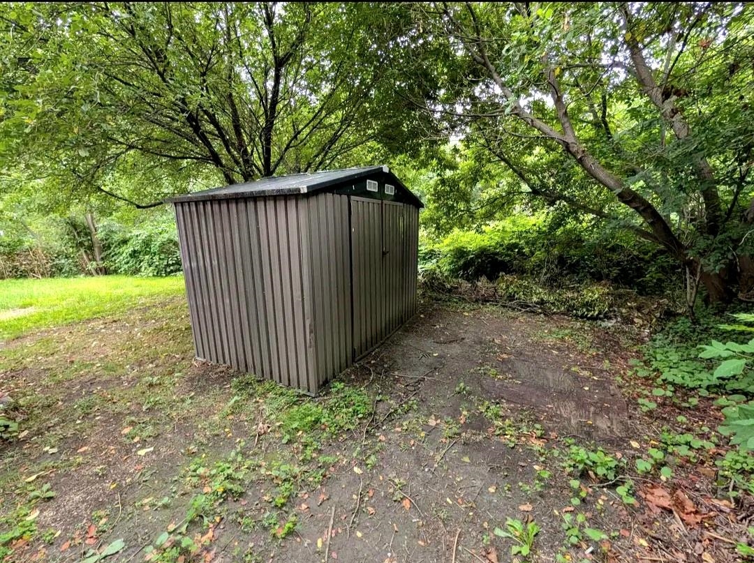 104 Park Street Property Photo 3