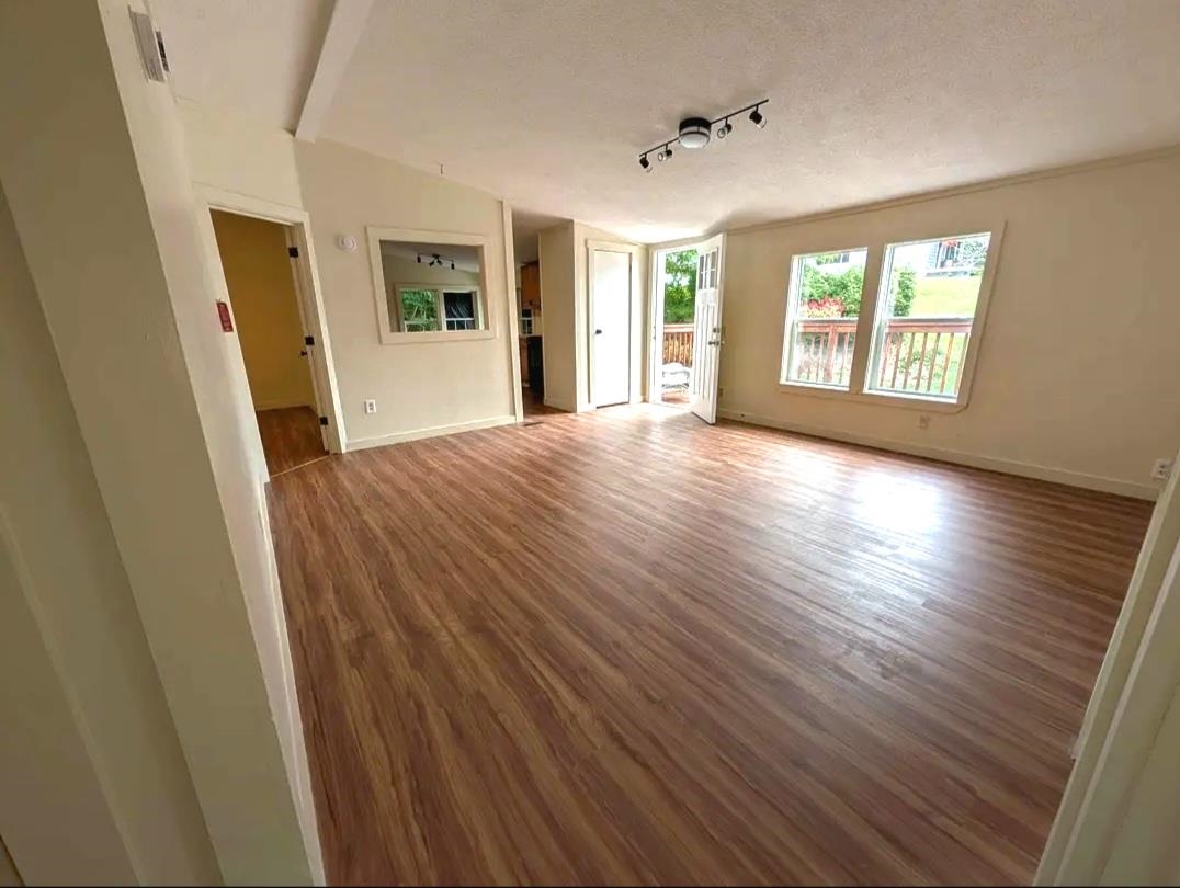 104 Park Street Property Photo 4