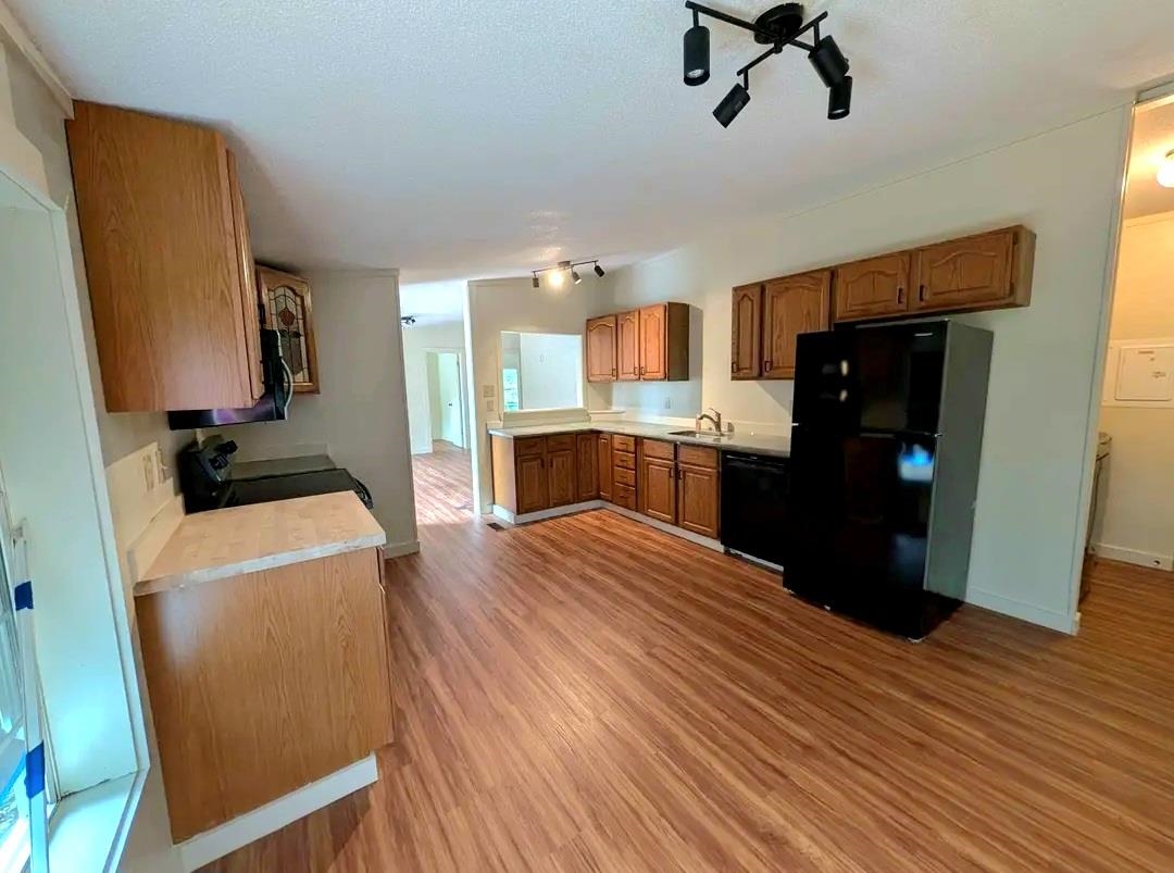 104 Park Street Property Photo 7