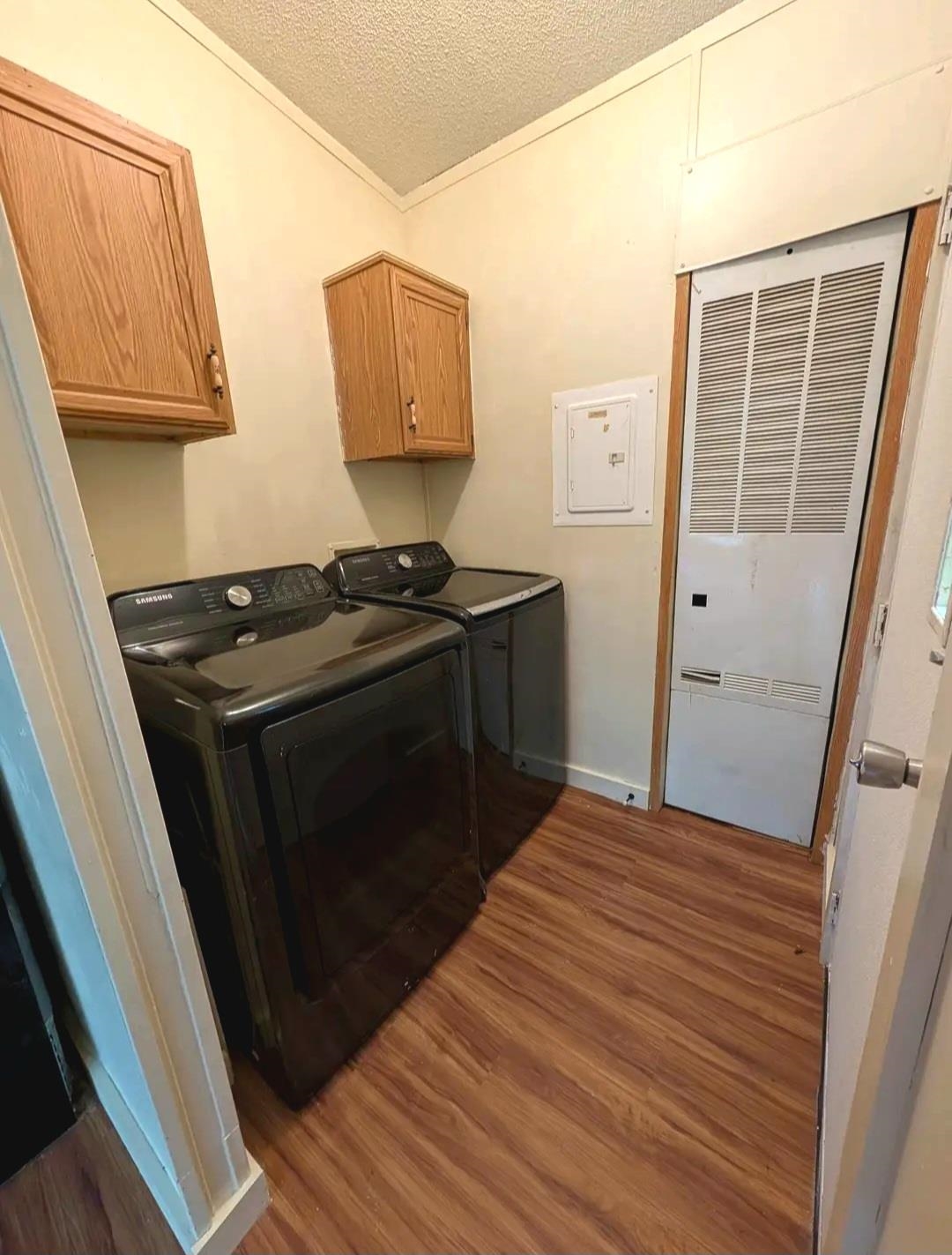 104 Park Street Property Photo 8
