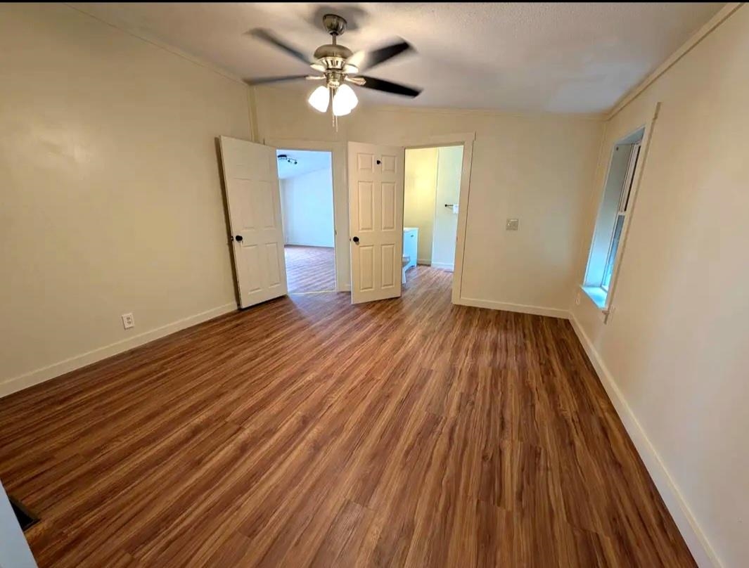 104 Park Street Property Photo 9