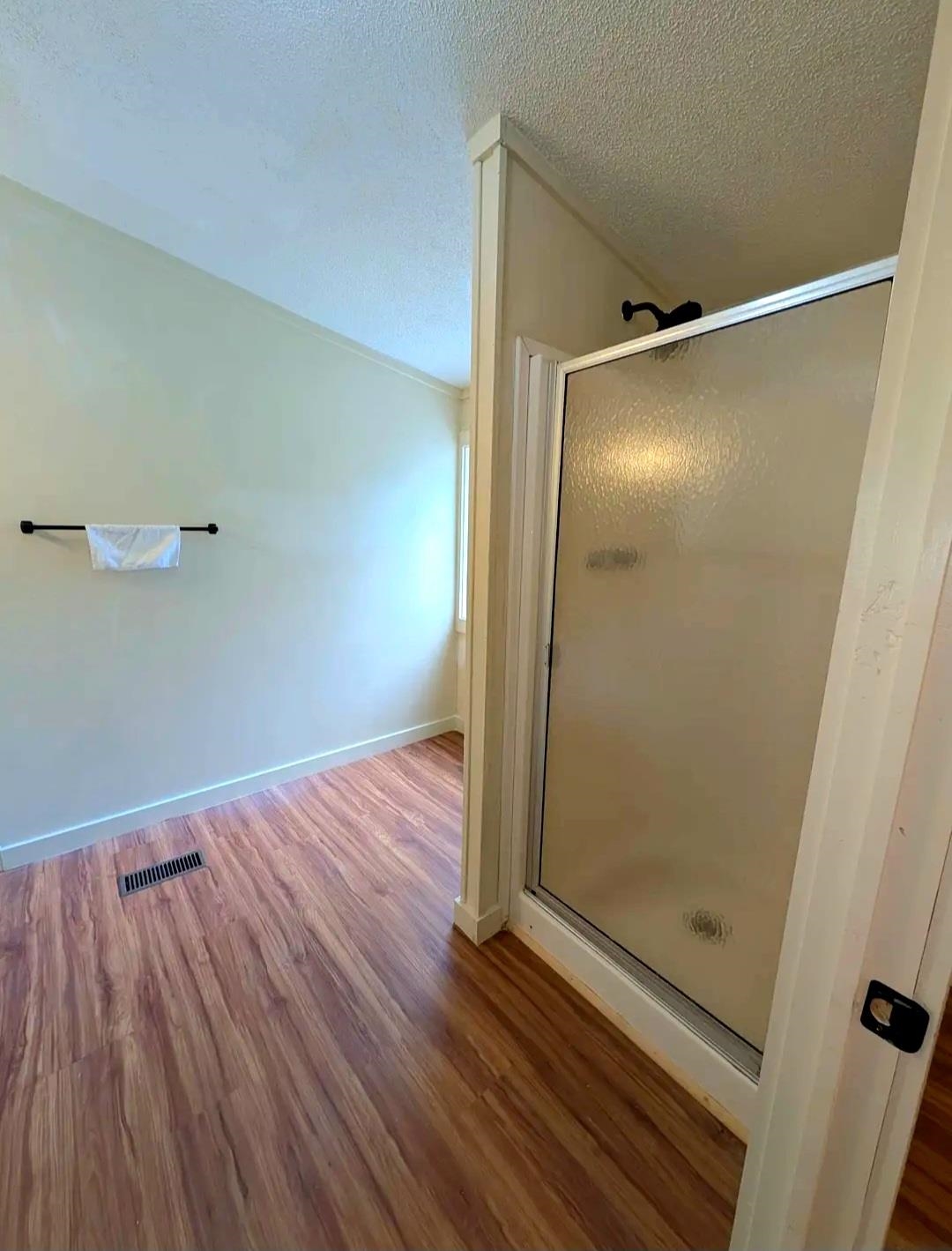104 Park Street Property Photo 11
