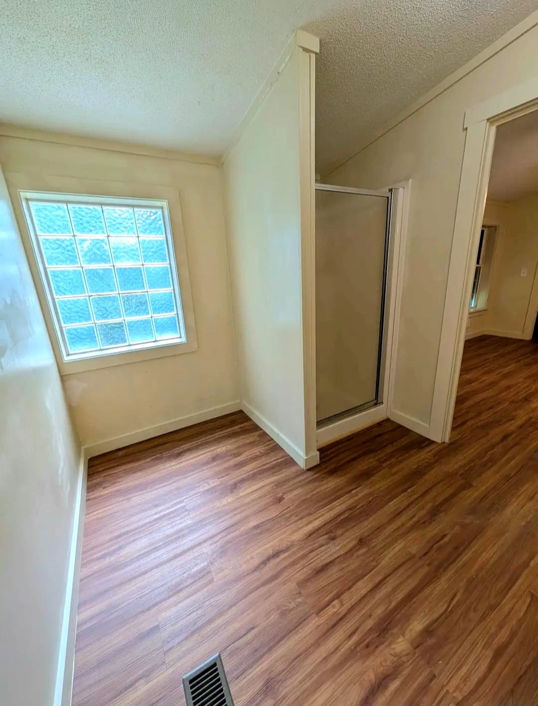 104 Park Street Property Photo 12