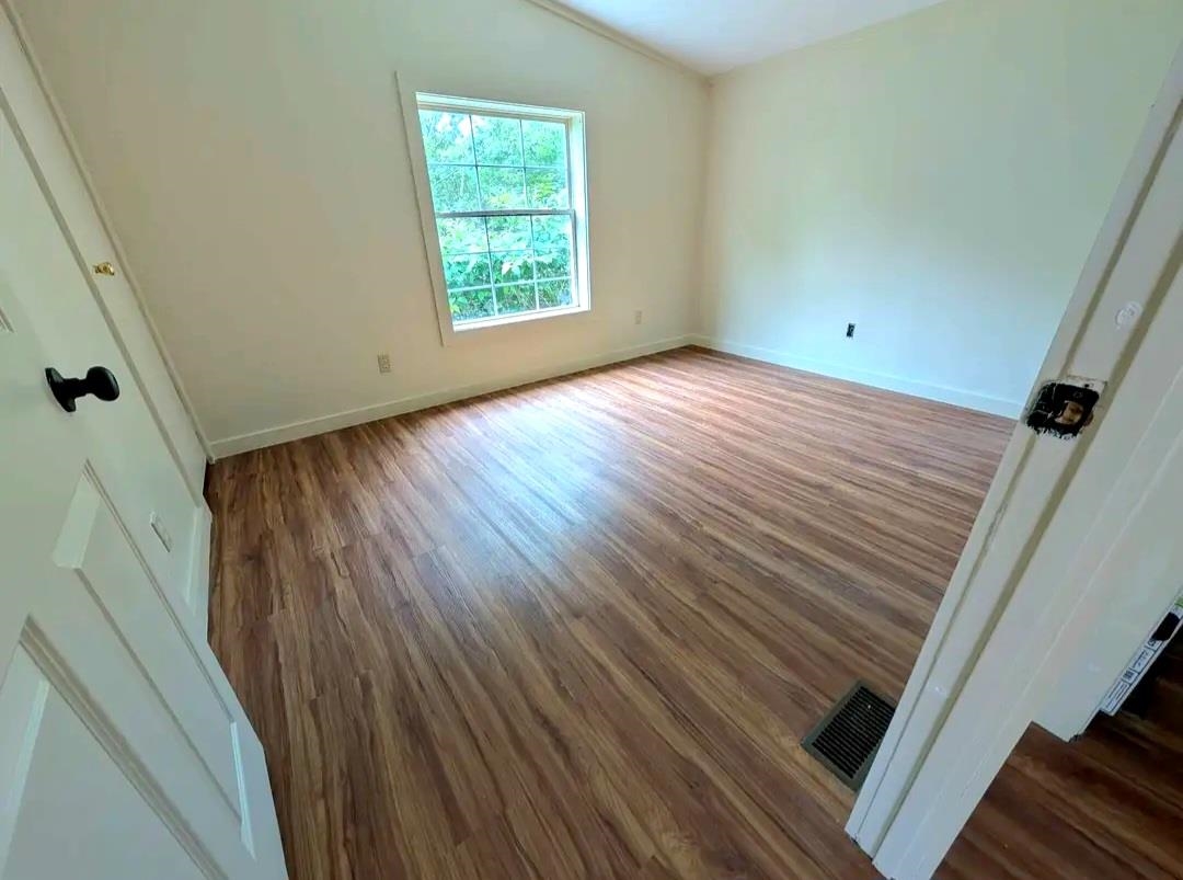 104 Park Street Property Photo 13