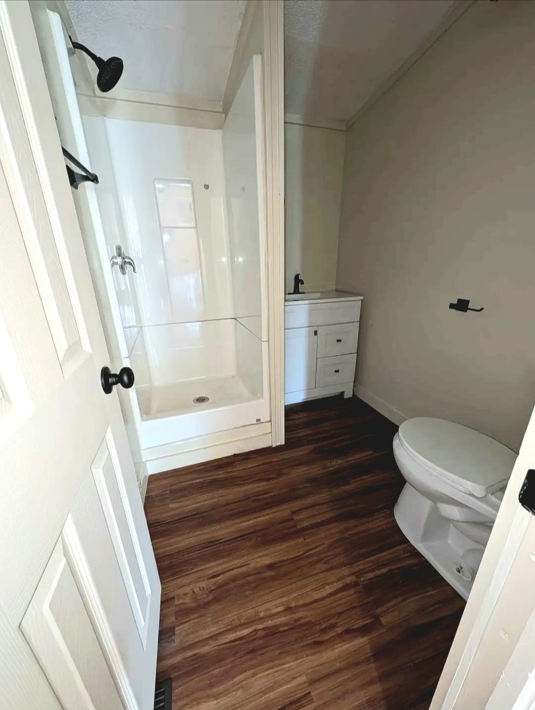 104 Park Street Property Photo 15