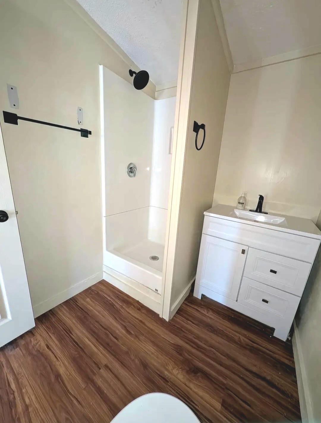 104 Park Street Property Photo 16
