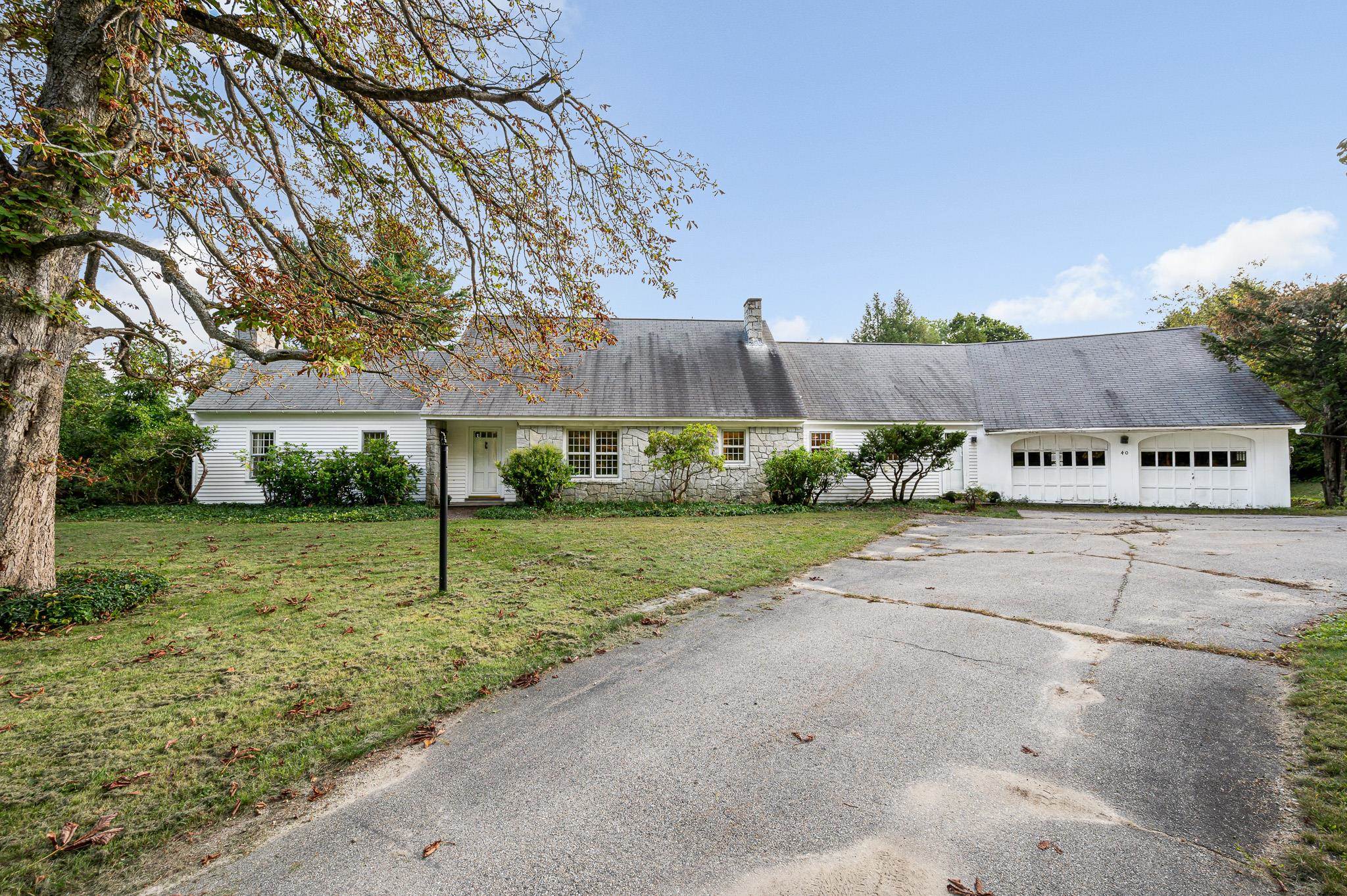 40 Kaufmann Drive Property Photo 1
