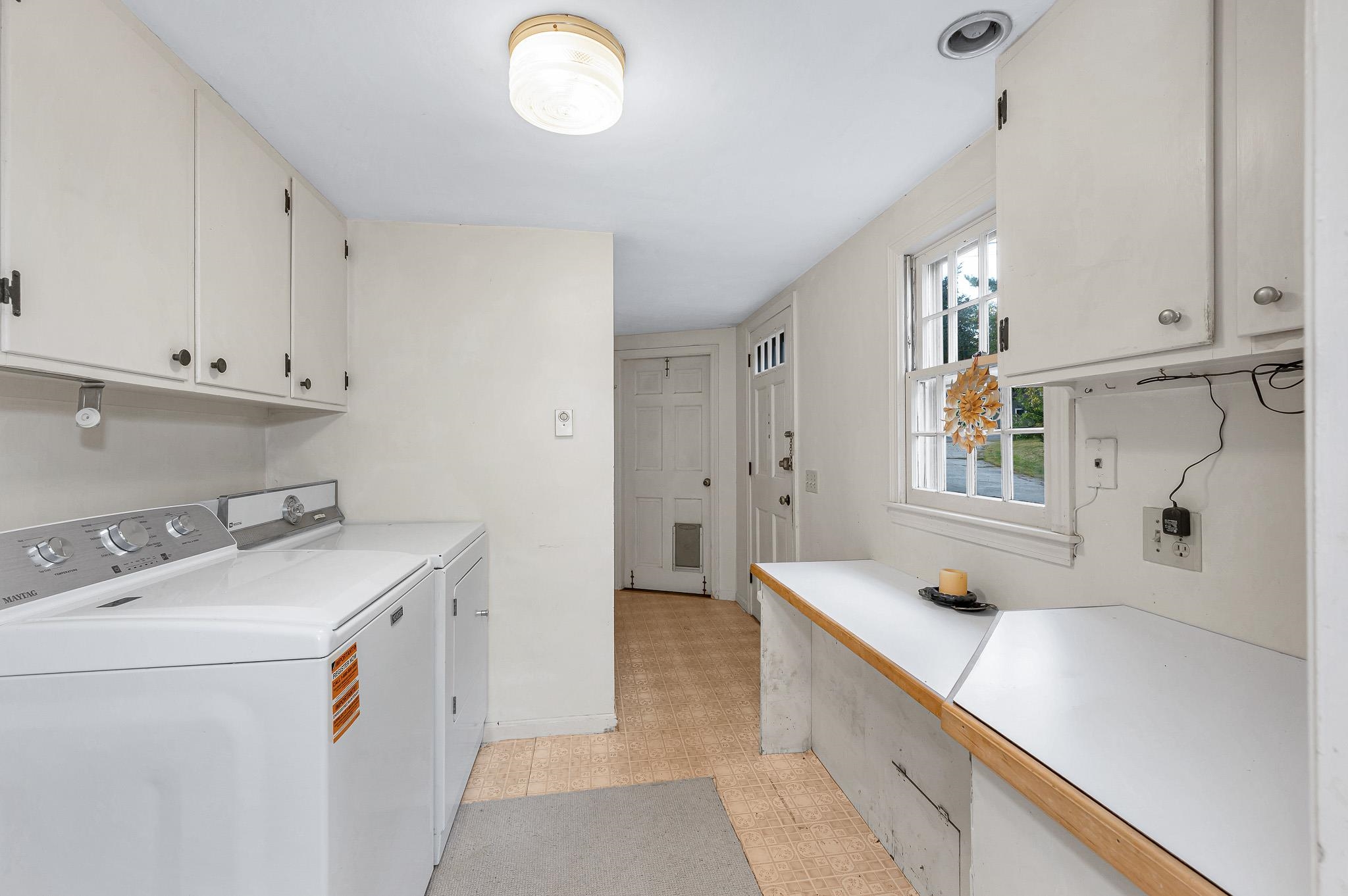 40 Kaufmann Drive Property Photo 6