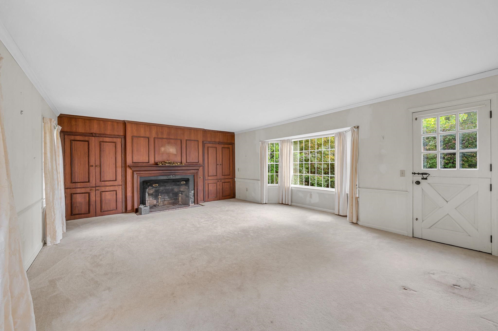40 Kaufmann Drive Property Photo 7