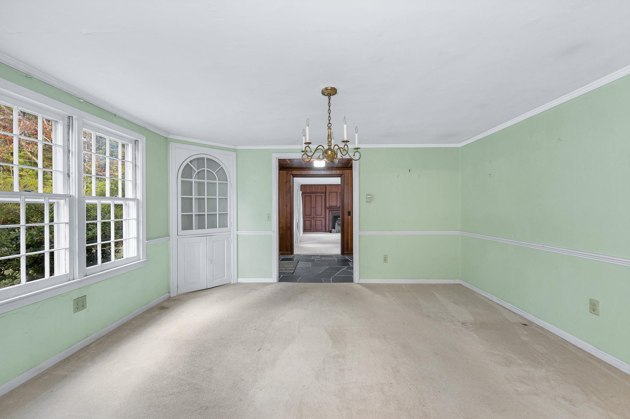 40 Kaufmann Drive Property Photo 10