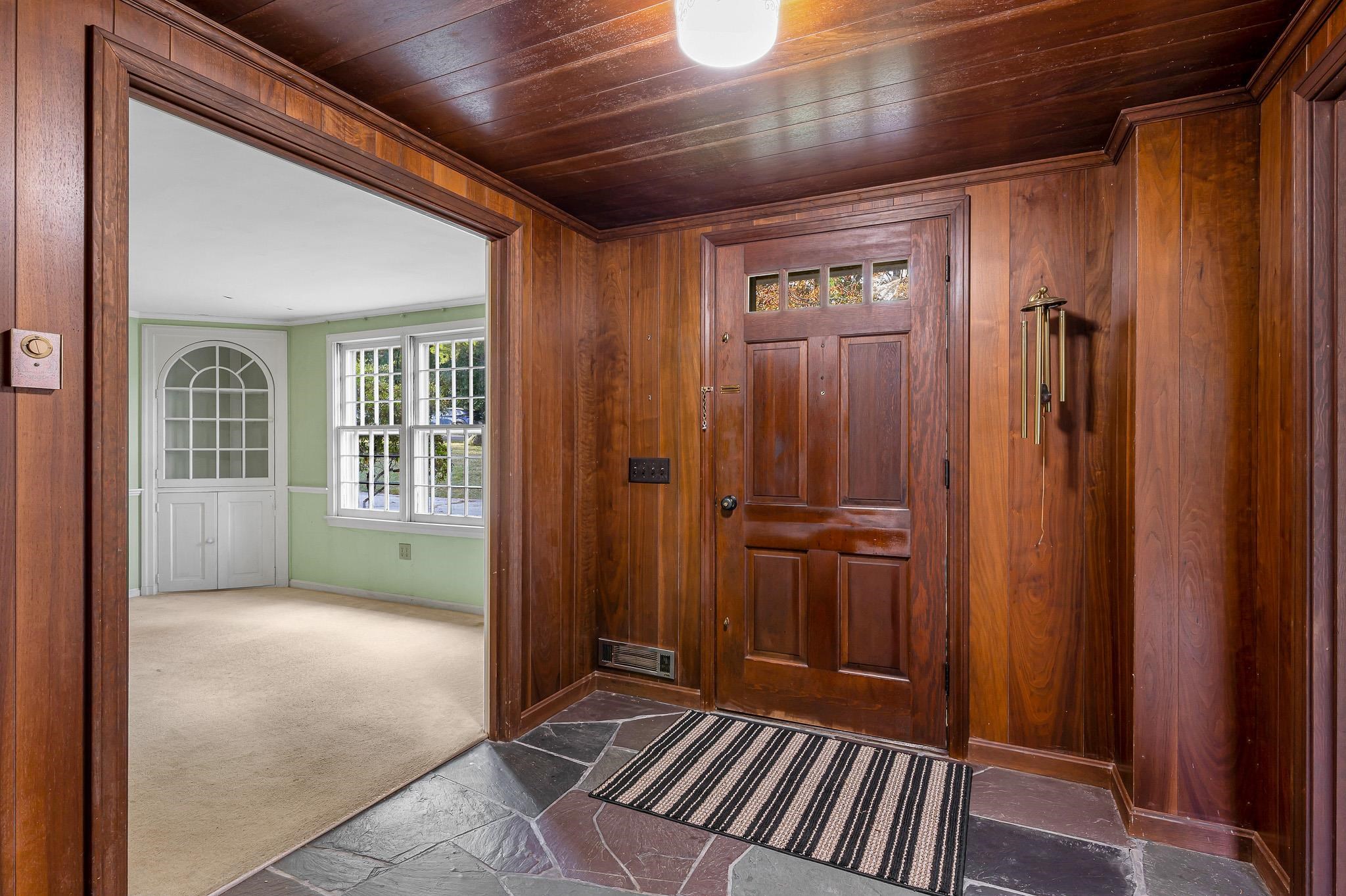 40 Kaufmann Drive Property Photo 11