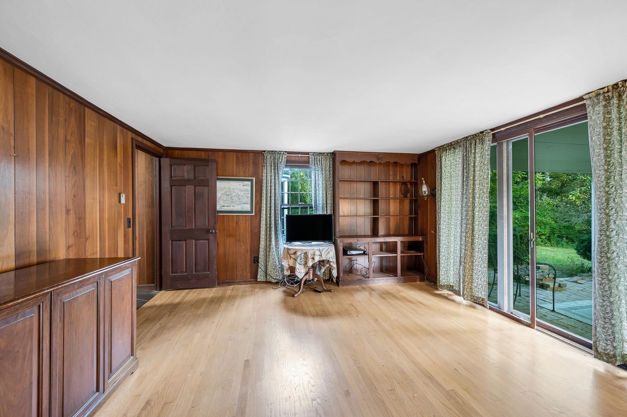 40 Kaufmann Drive Property Photo 13