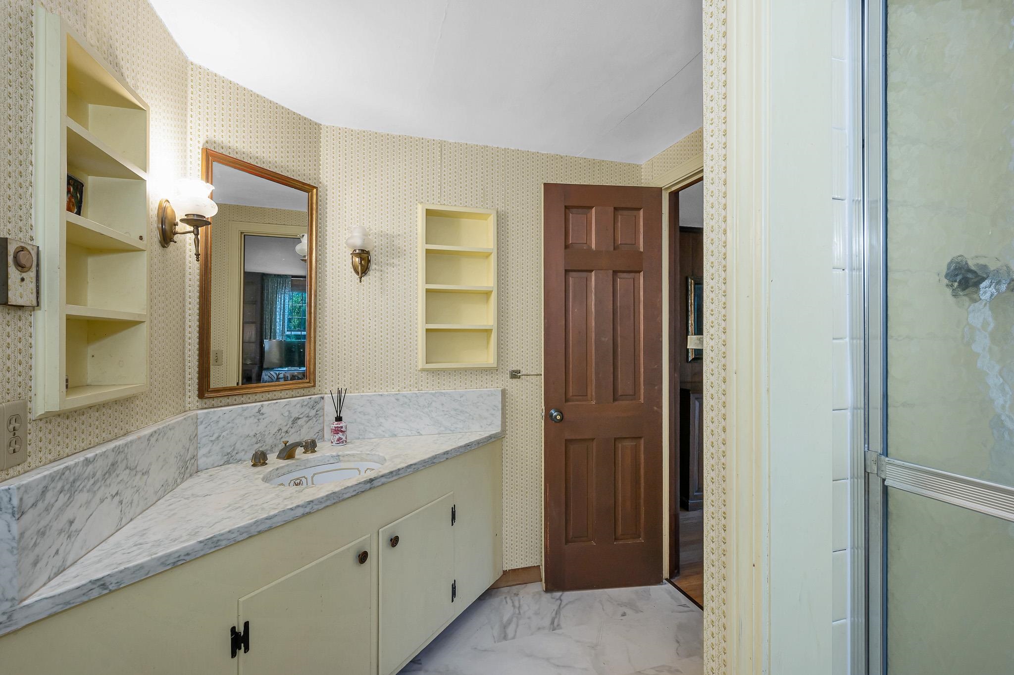 40 Kaufmann Drive Property Photo 14