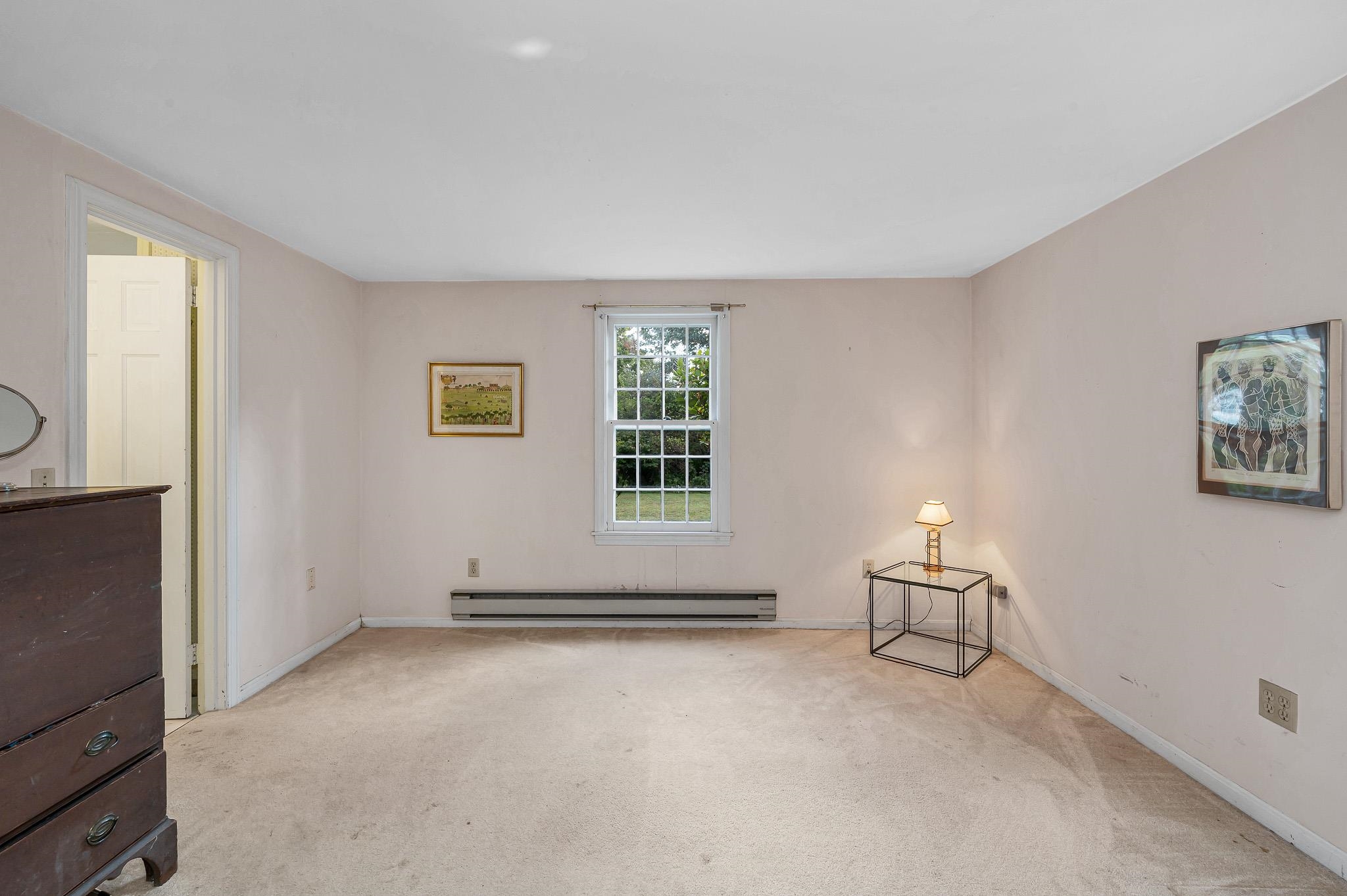 40 Kaufmann Drive Property Photo 15