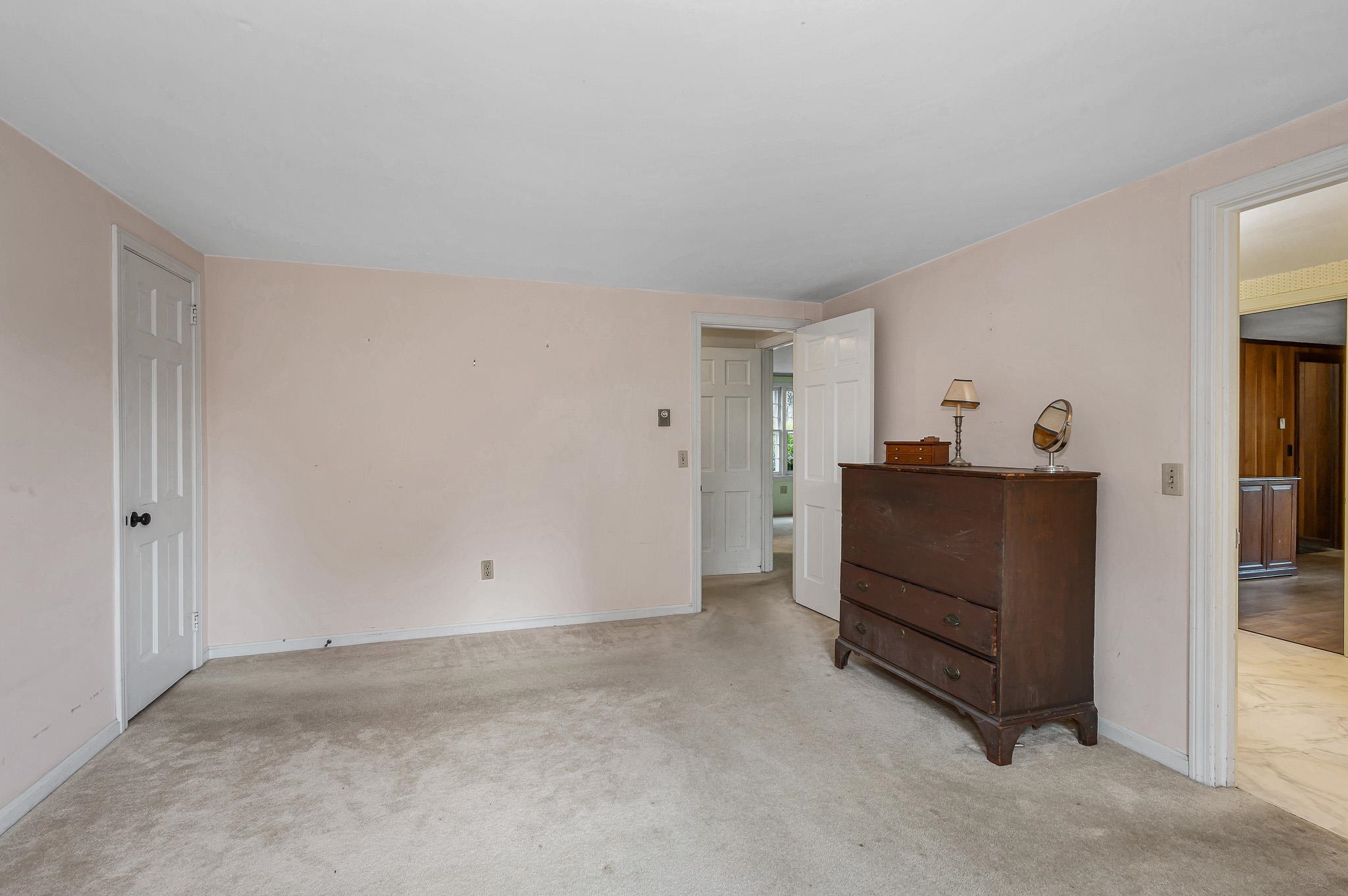 40 Kaufmann Drive Property Photo 16