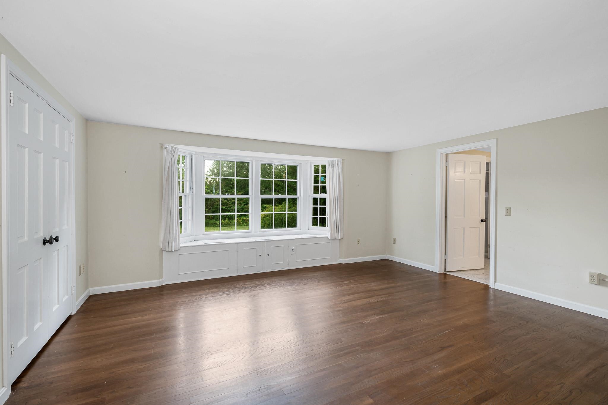 40 Kaufmann Drive Property Photo 17