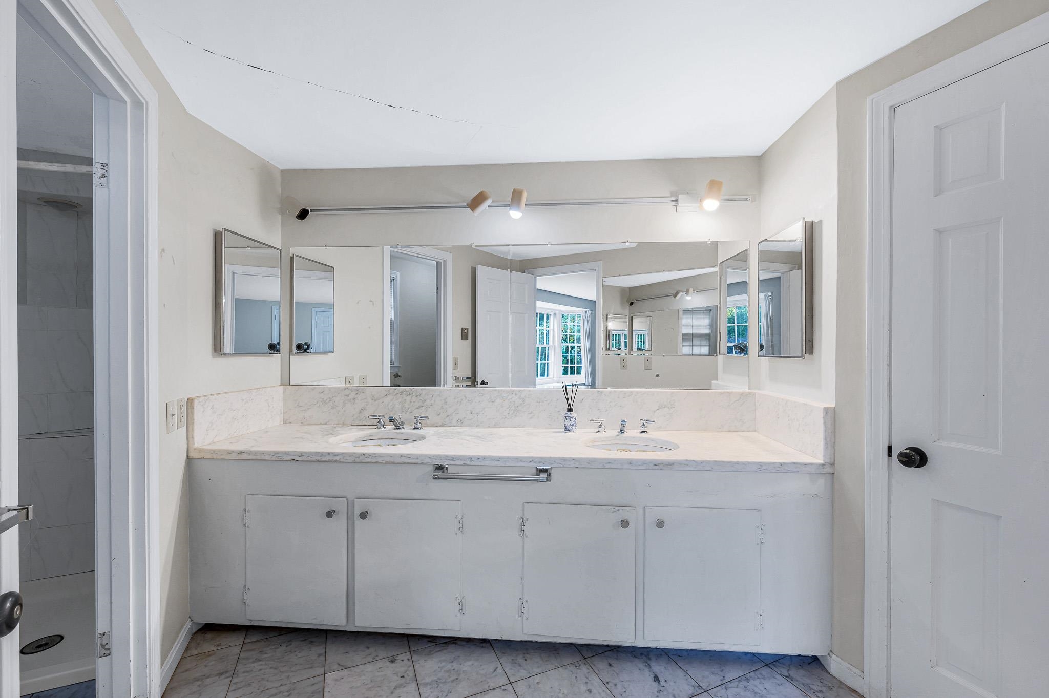 40 Kaufmann Drive Property Photo 18