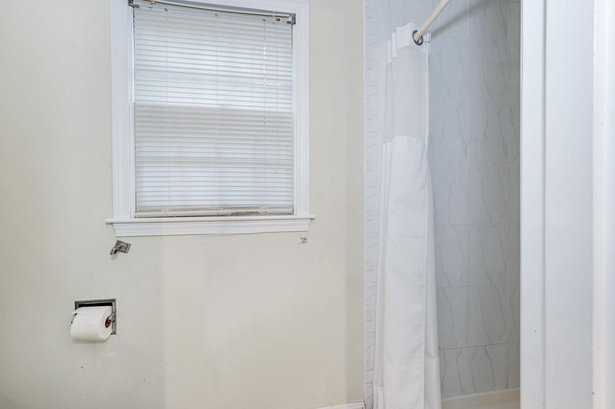 40 Kaufmann Drive Property Photo 19