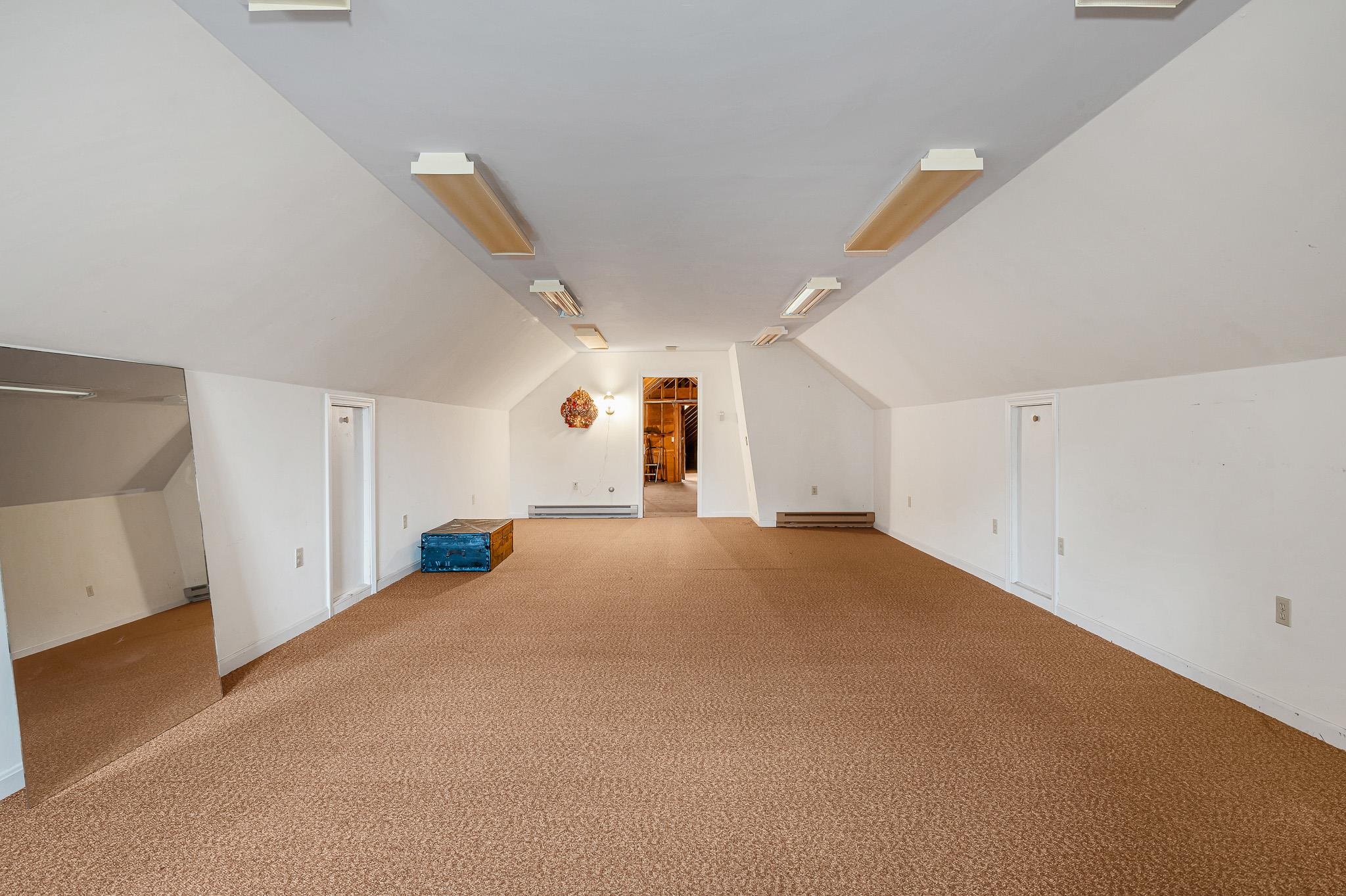 40 Kaufmann Drive Property Photo 21