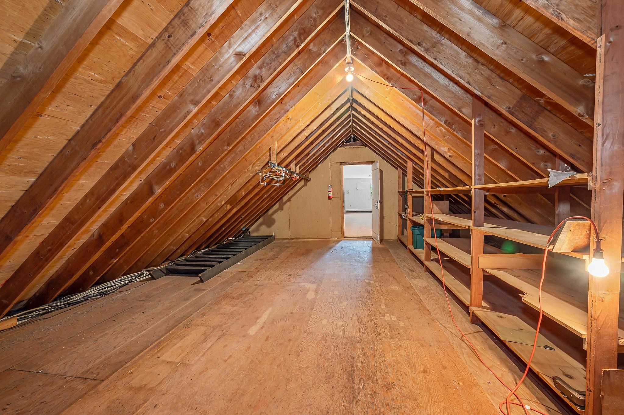 40 Kaufmann Drive Property Photo 22