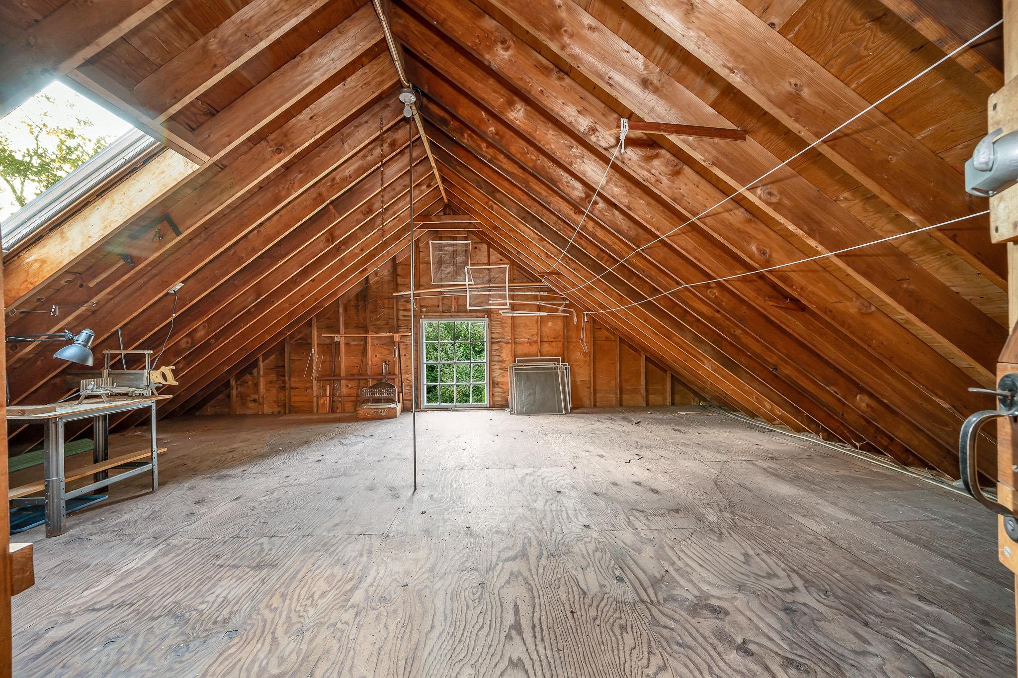 40 Kaufmann Drive Property Photo 23
