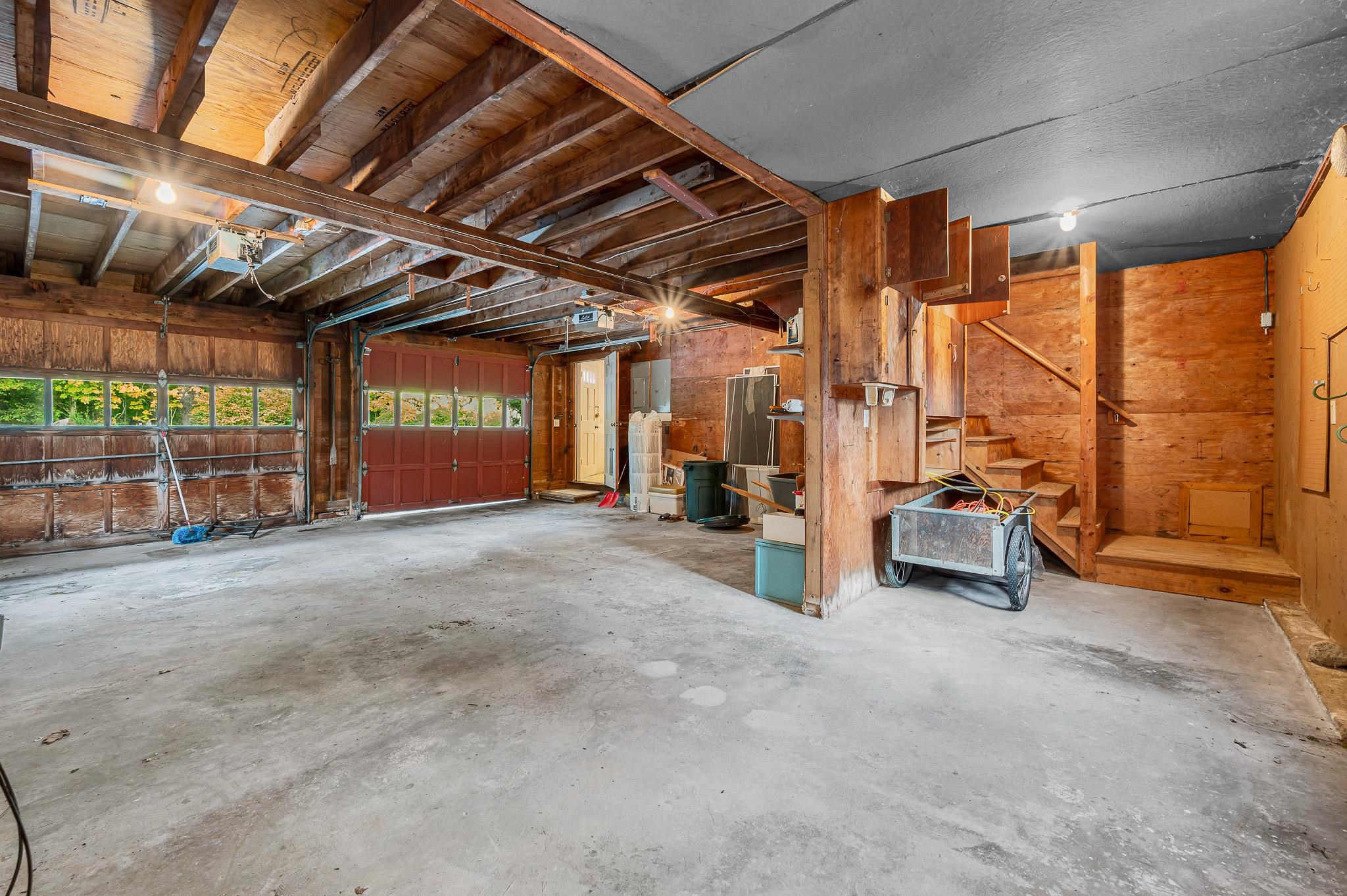 40 Kaufmann Drive Property Photo 24