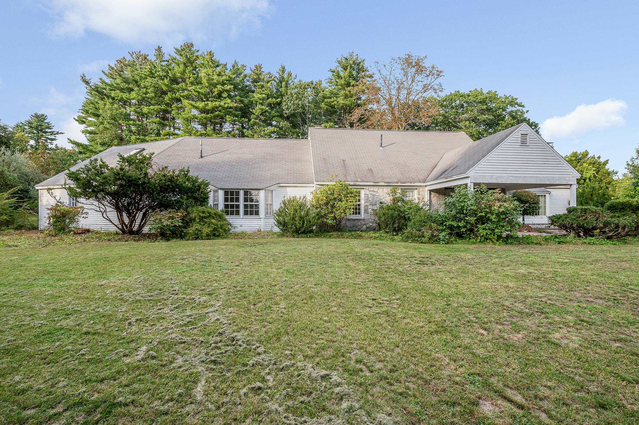 40 Kaufmann Drive Property Photo 25