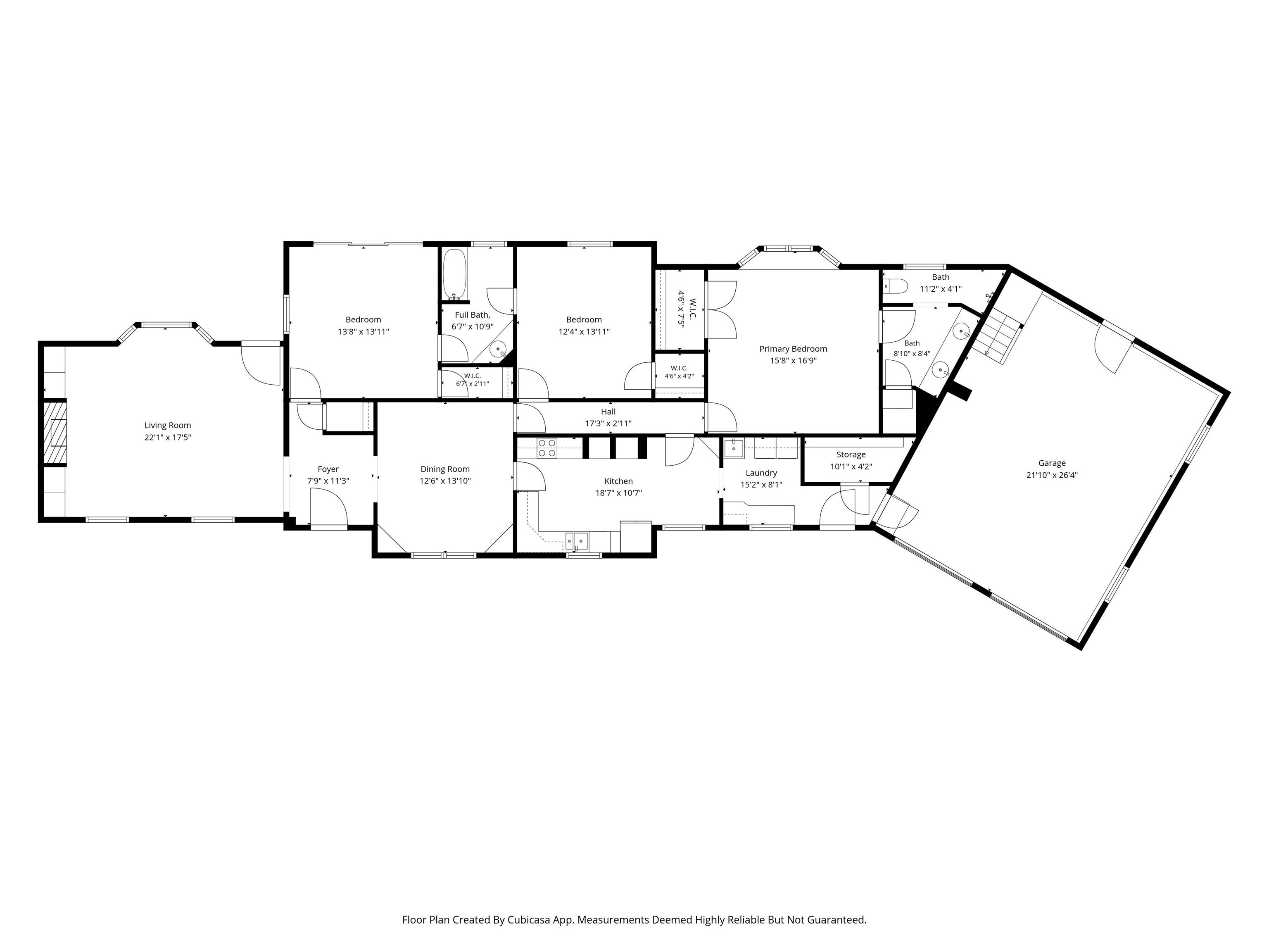 40 Kaufmann Drive Property Photo 26