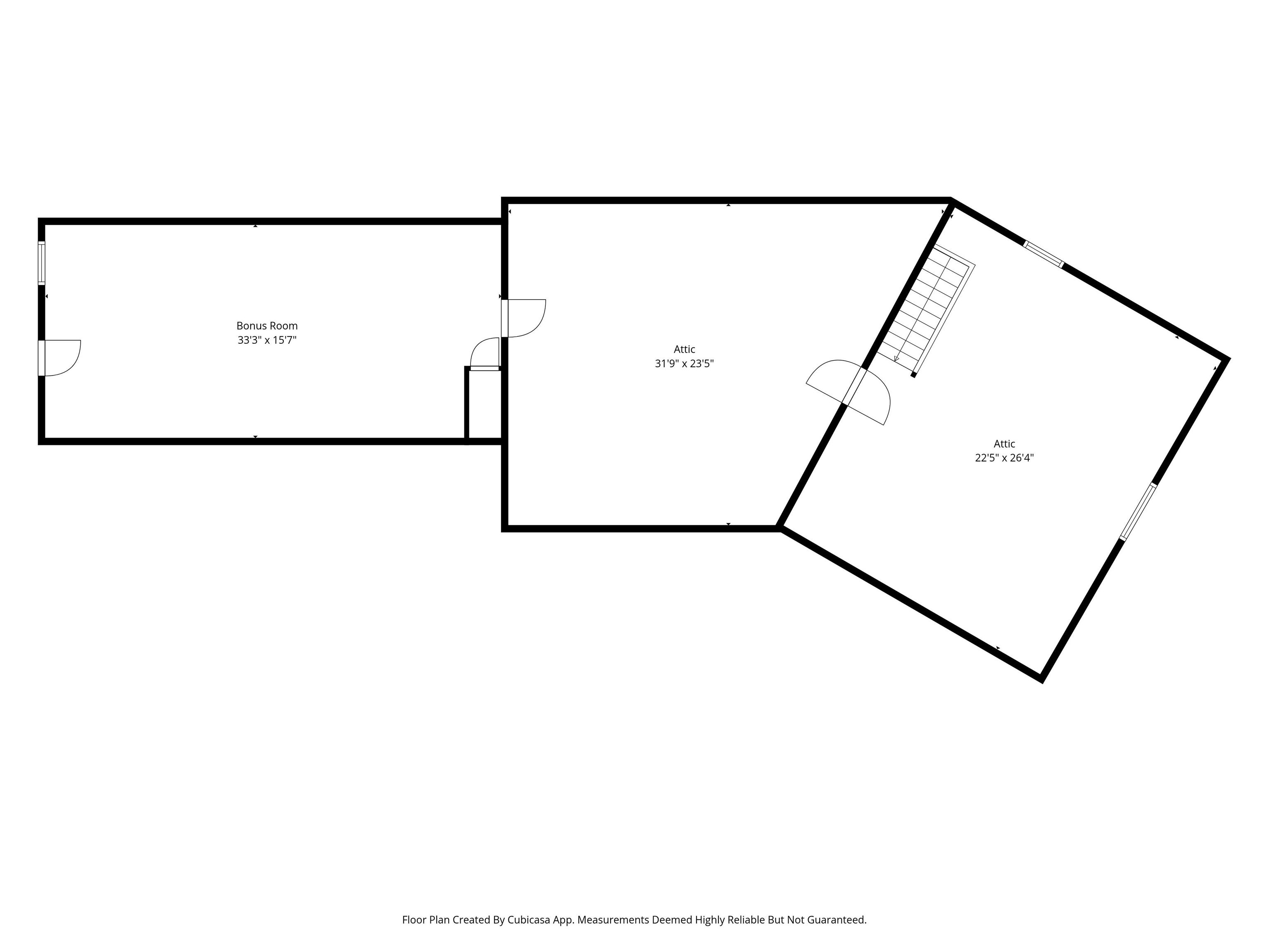 40 Kaufmann Drive Property Photo 27