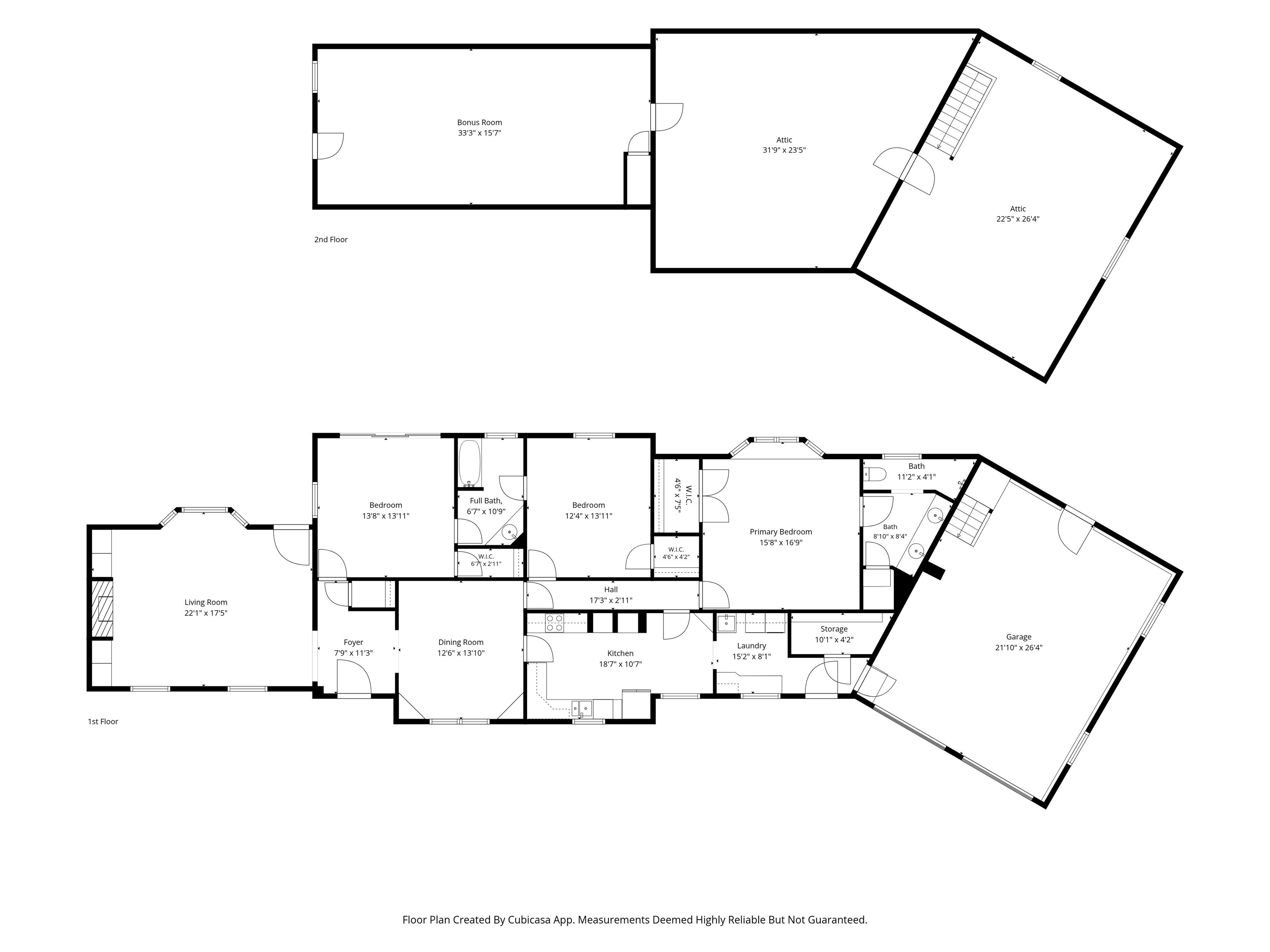 40 Kaufmann Drive Property Photo 28
